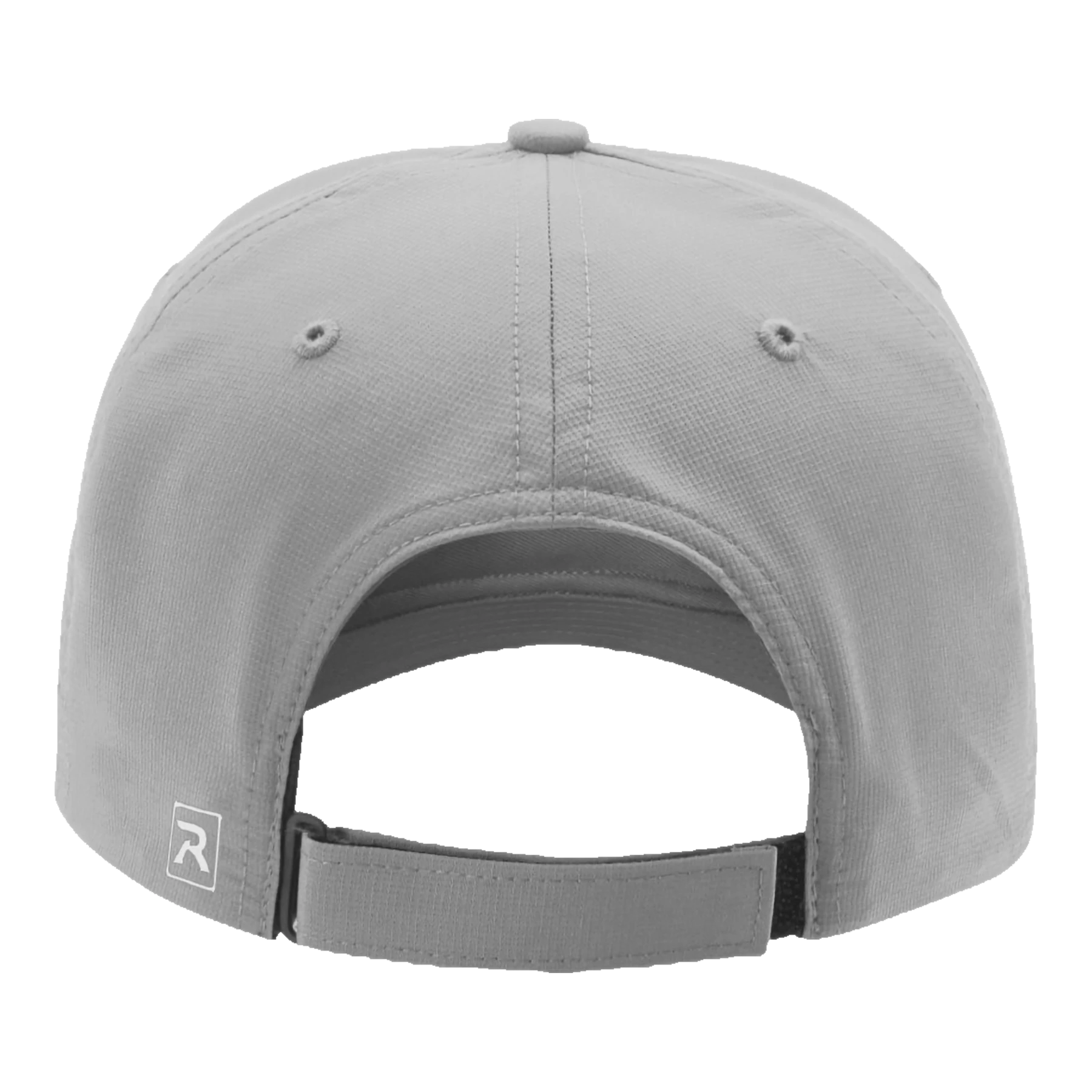 Richardson Relaxed Performance Lite Custom Hat