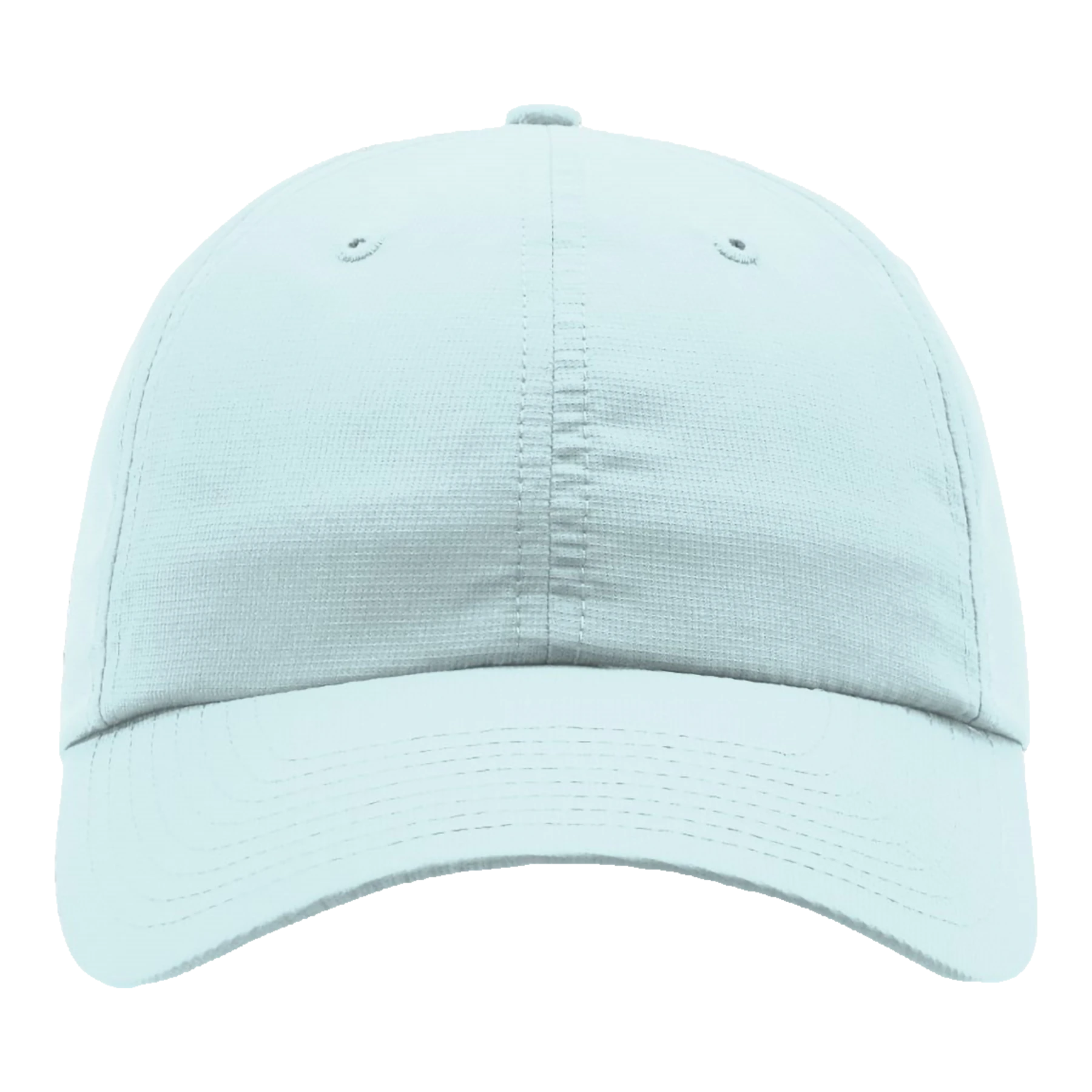 Richardson Relaxed Performance Lite Custom Hat
