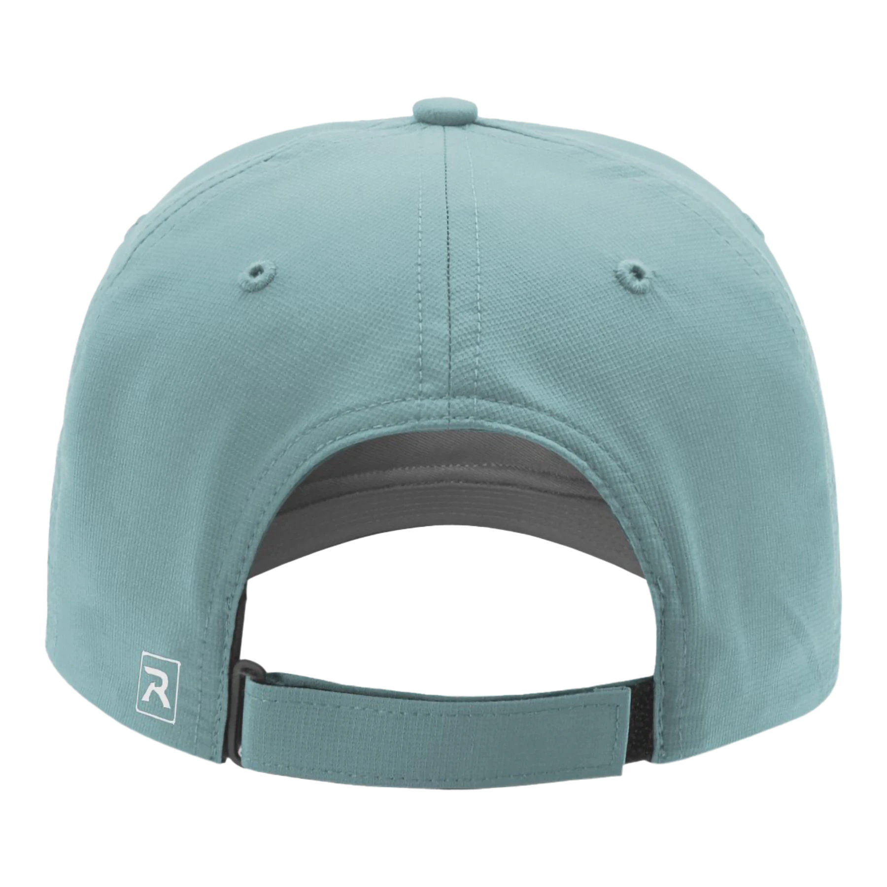 Richardson Relaxed Performance Lite Custom Hat