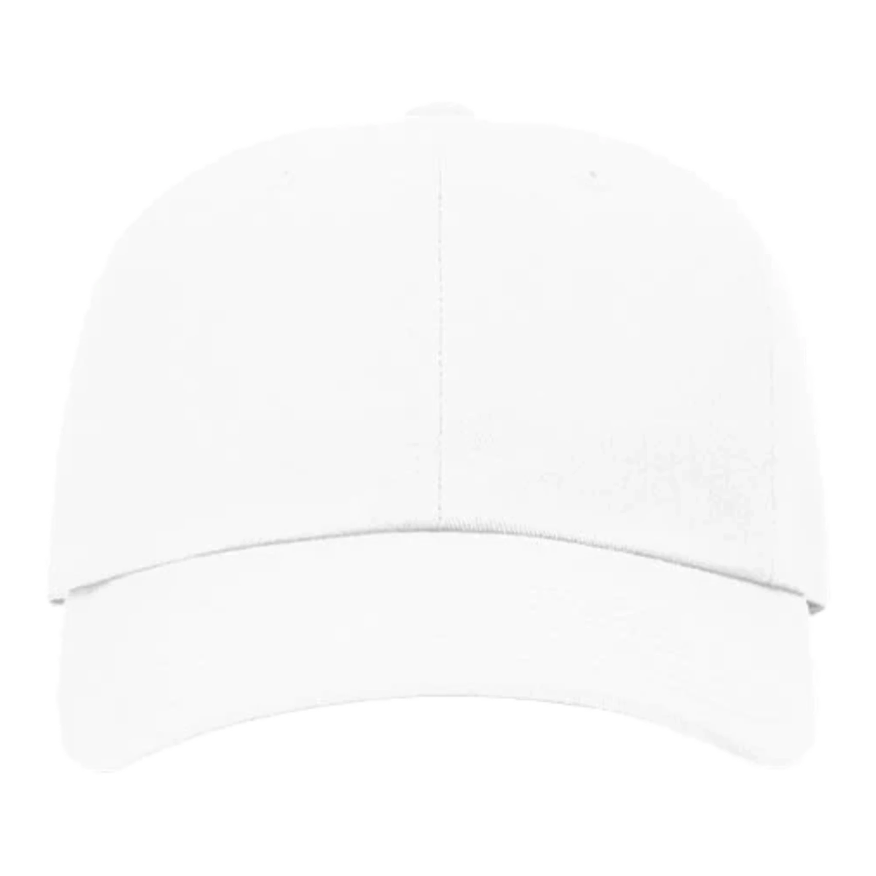 Richardson Sustainable Ashland Custom Dad Hat
