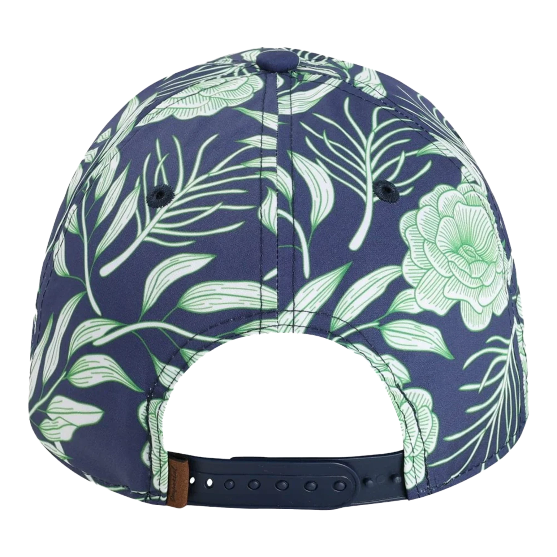 Imperial The Outtasite Custom Hat