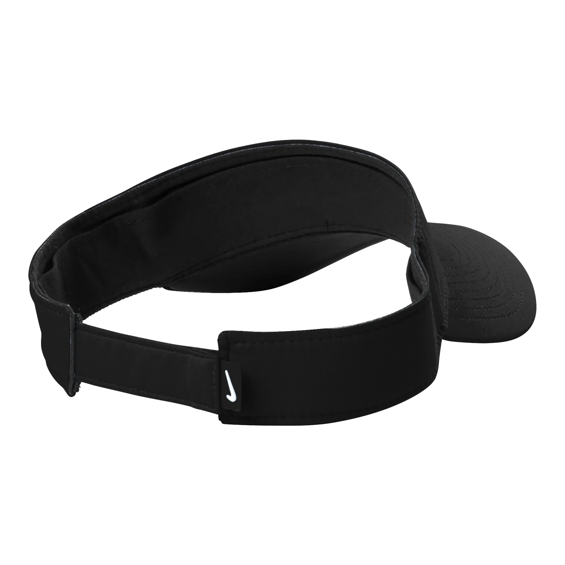 Nike Dri-FIT Team Performance Custom Visor