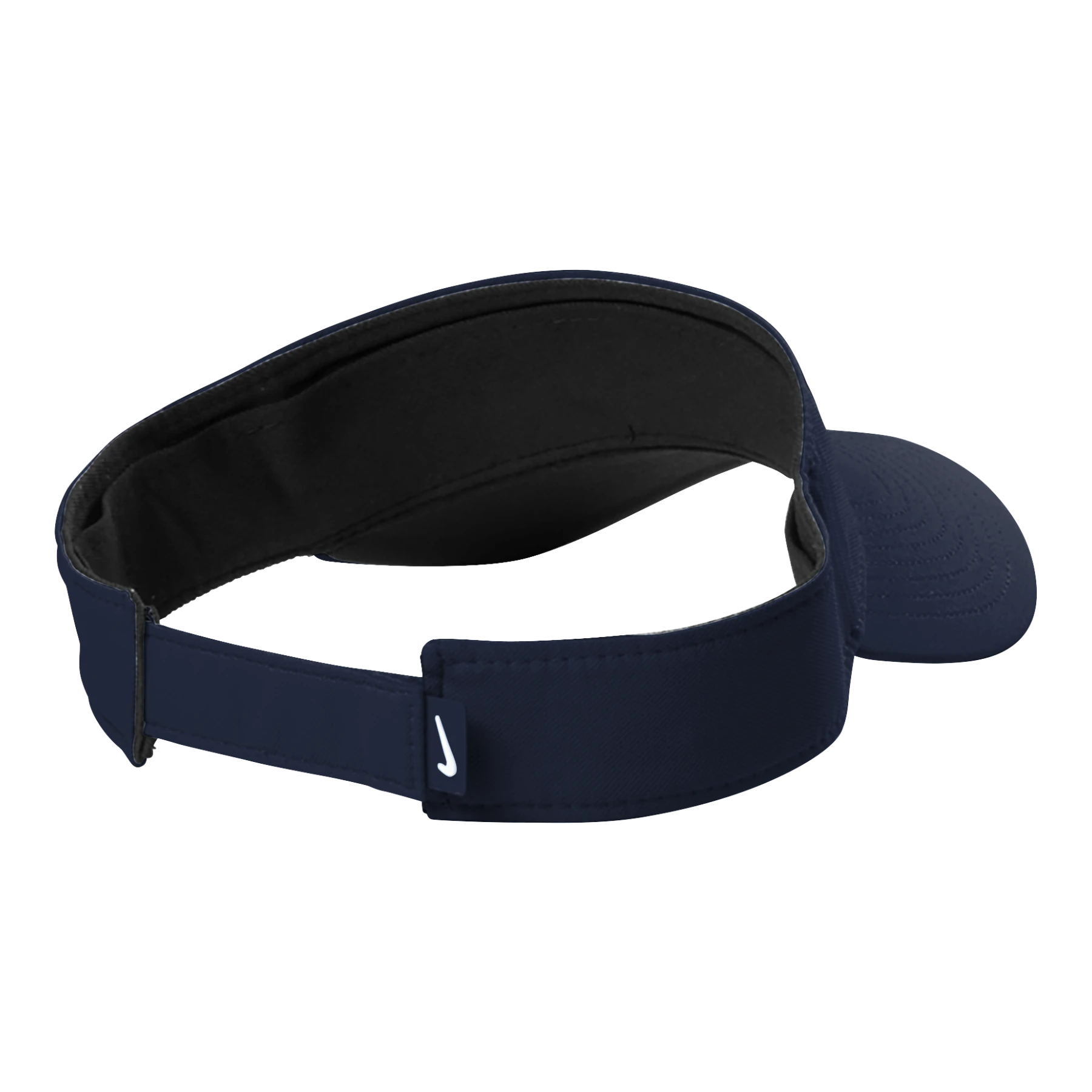 Nike Dri-FIT Team Performance Custom Visor