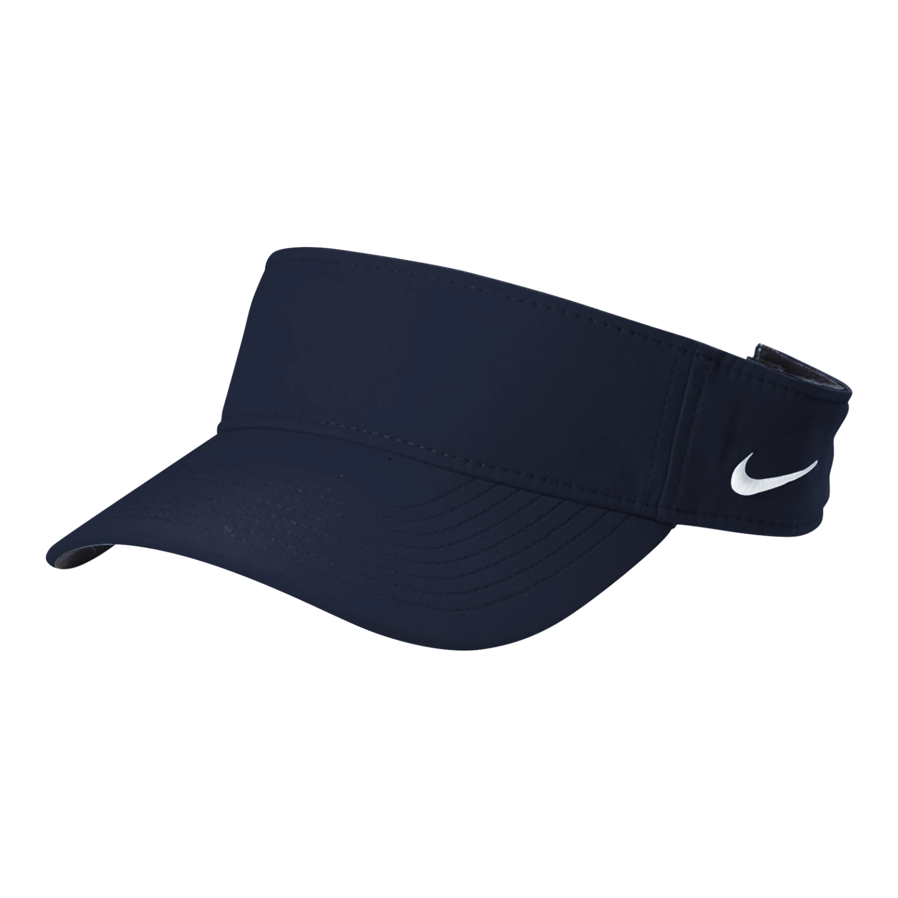 Nike Dri-FIT Team Performance Custom Visor