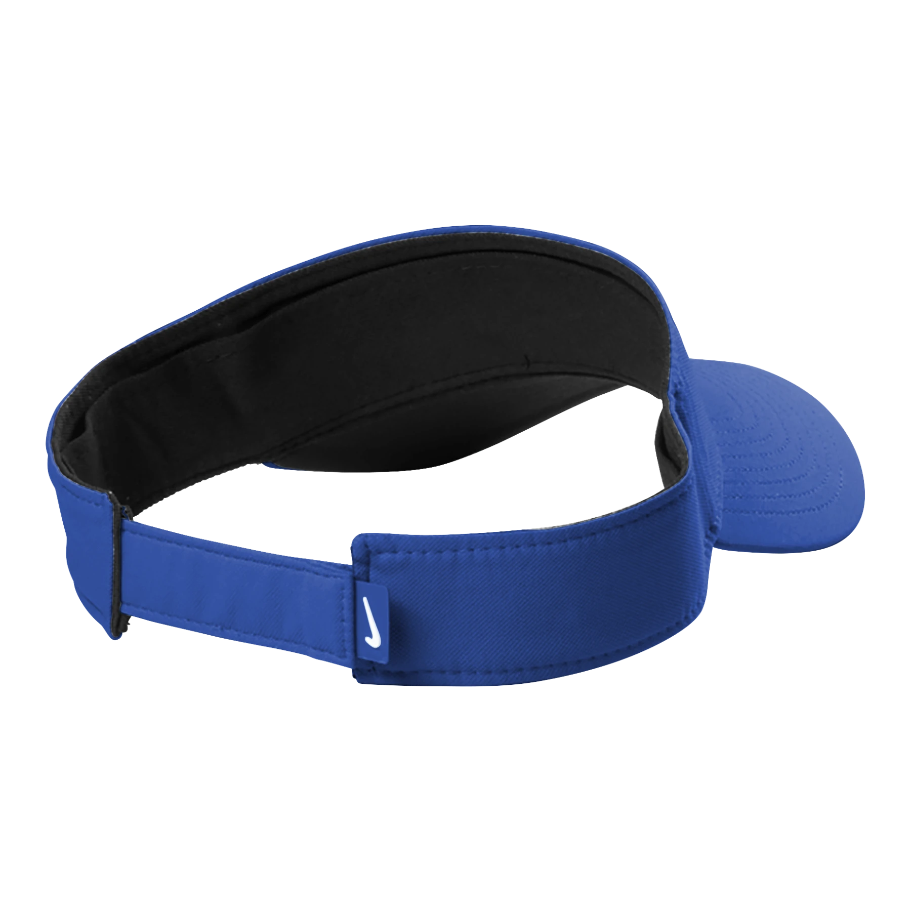 Nike Dri-FIT Team Performance Custom Visor