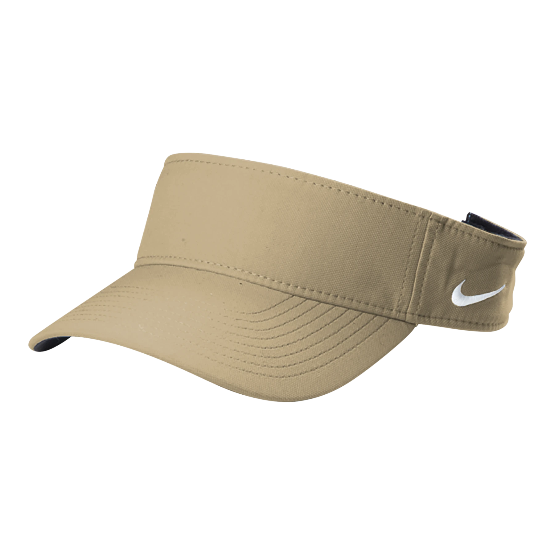 Nike Dri-FIT Team Performance Custom Visor