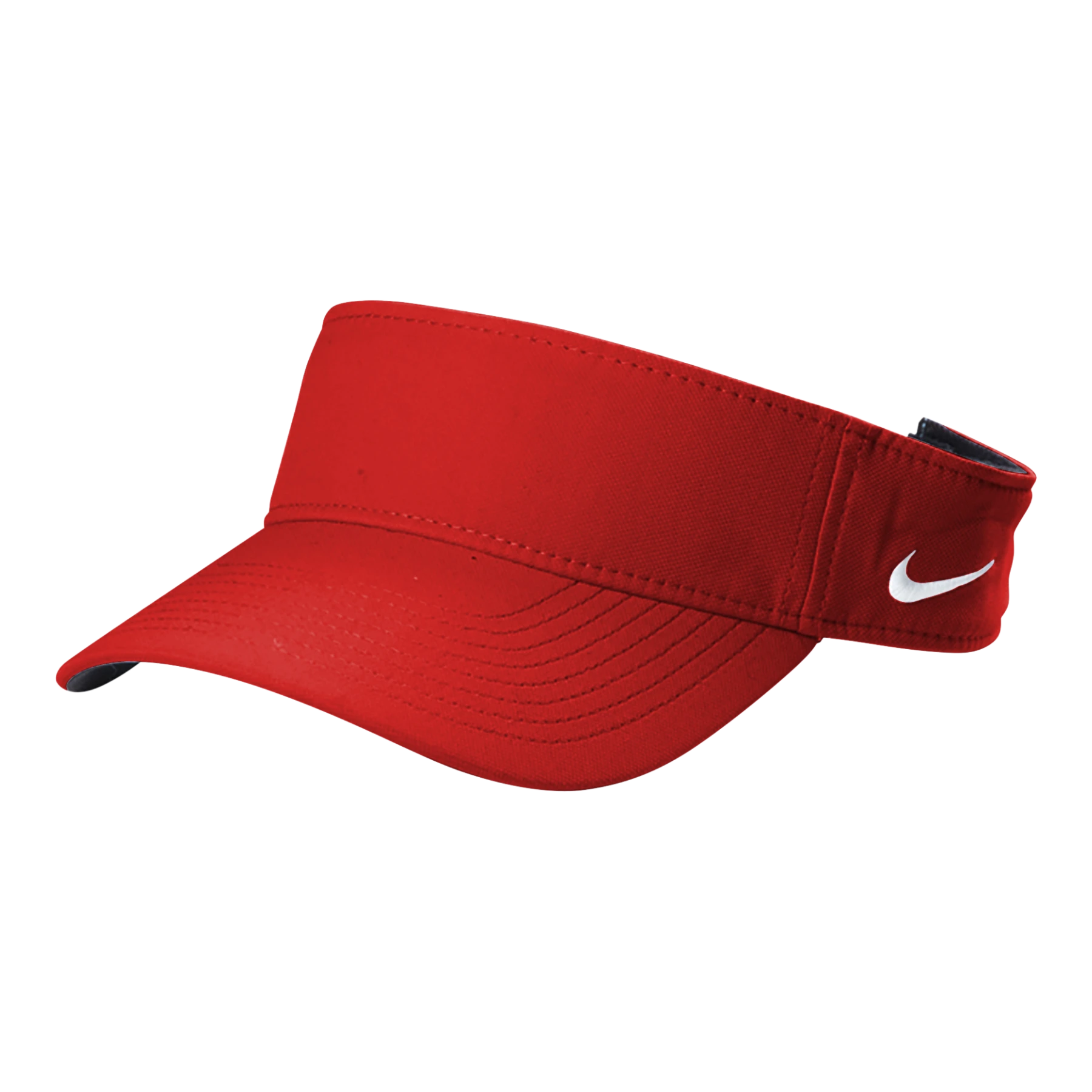 Nike Dri-FIT Team Performance Custom Visor