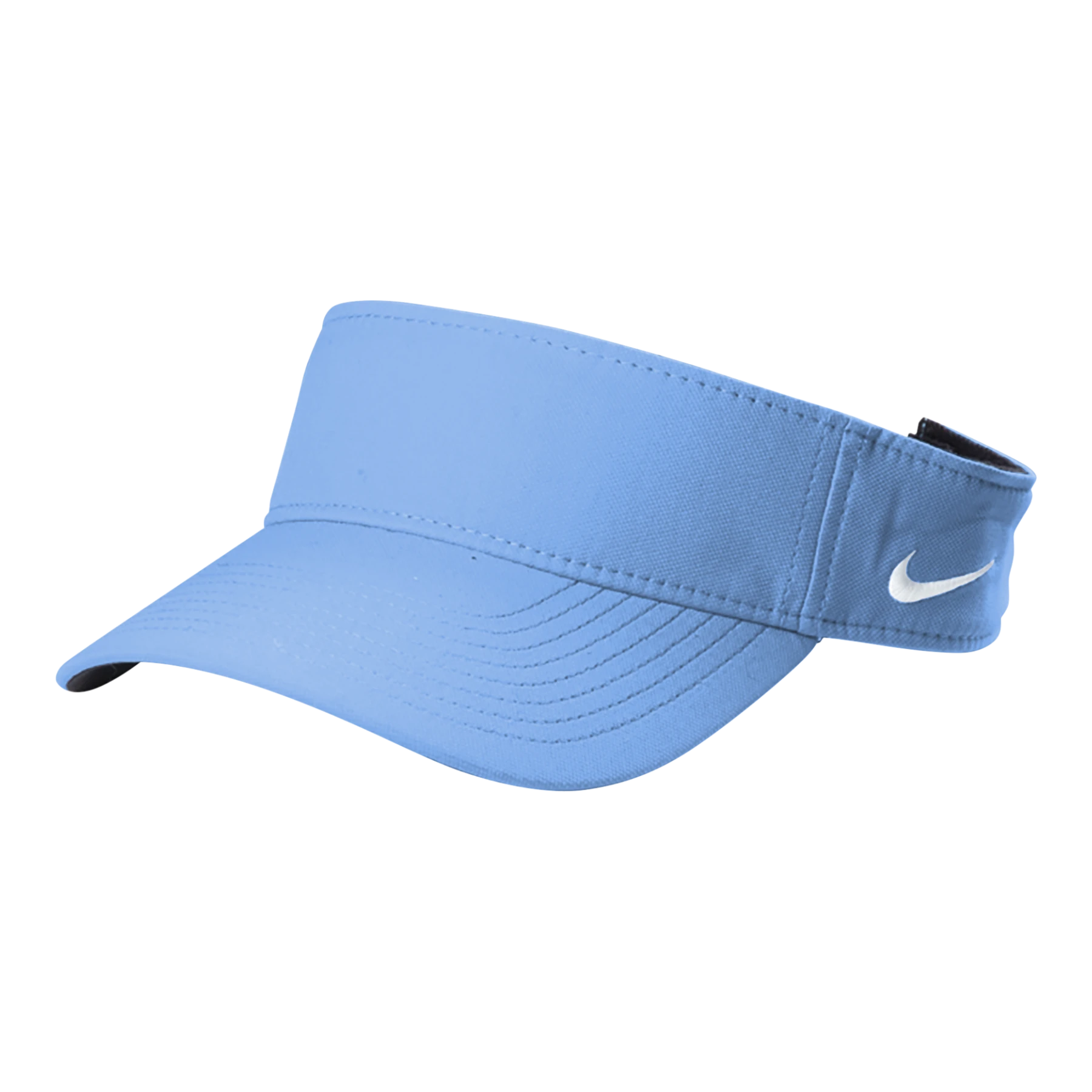 Nike Dri-FIT Team Performance Custom Visor