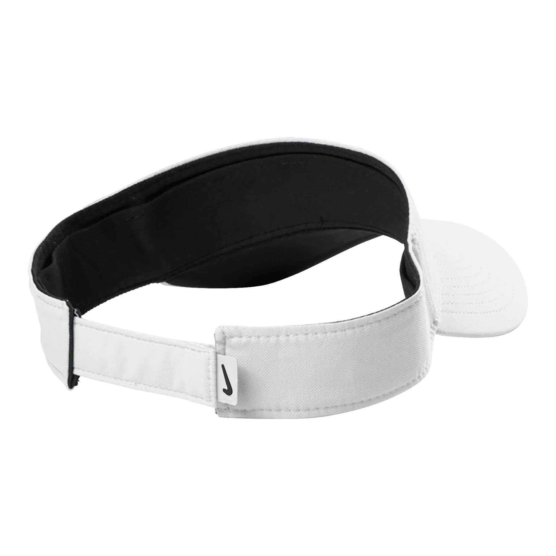 Nike Dri-FIT Team Performance Custom Visor