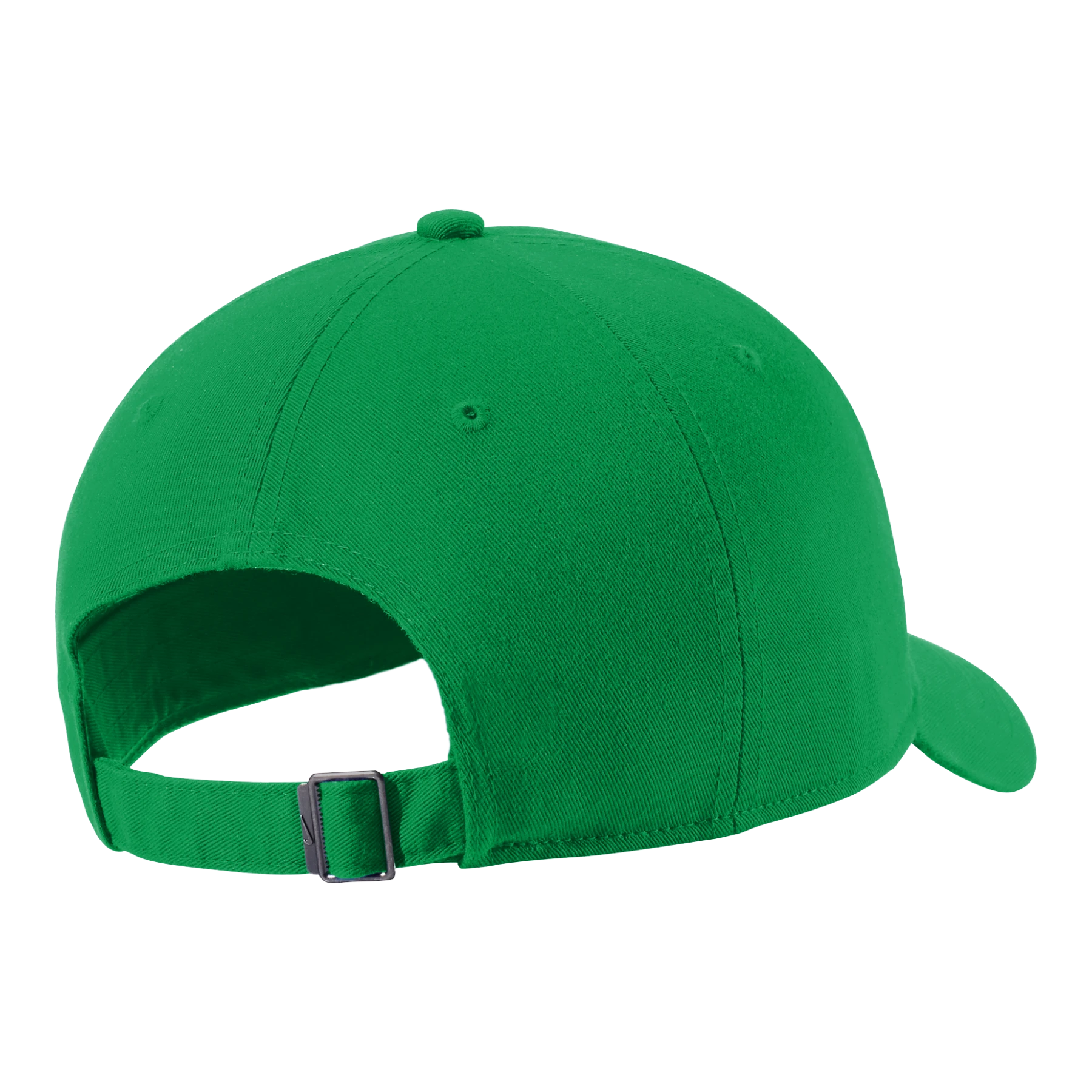 Nike Heritage Cotton Twill Custom Hat