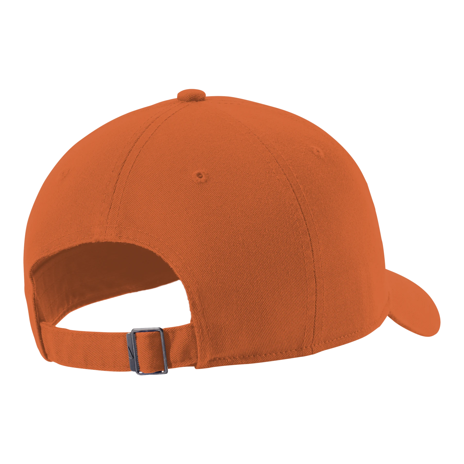 Nike Heritage Cotton Twill Custom Hat
