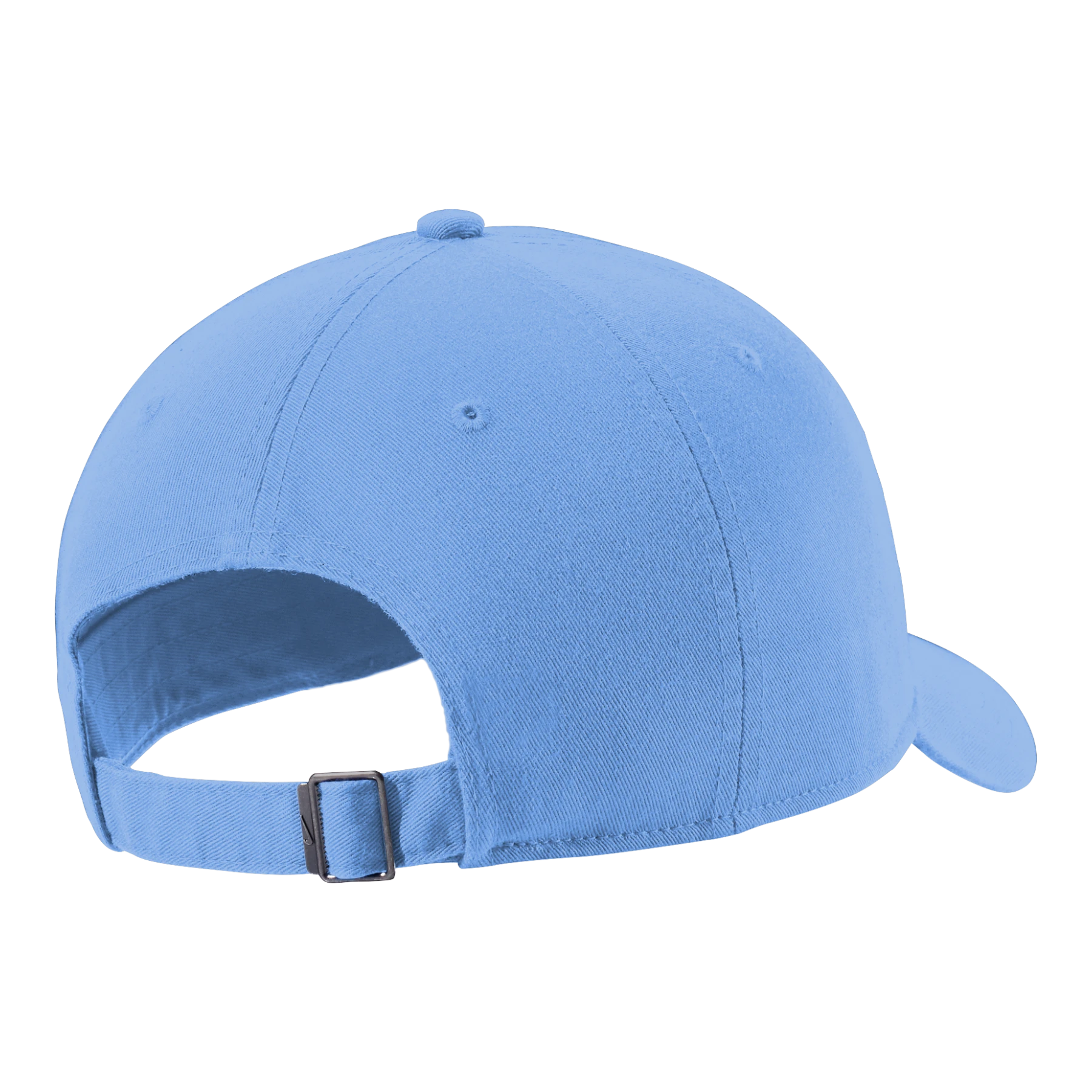 Nike Heritage Cotton Twill Custom Hat