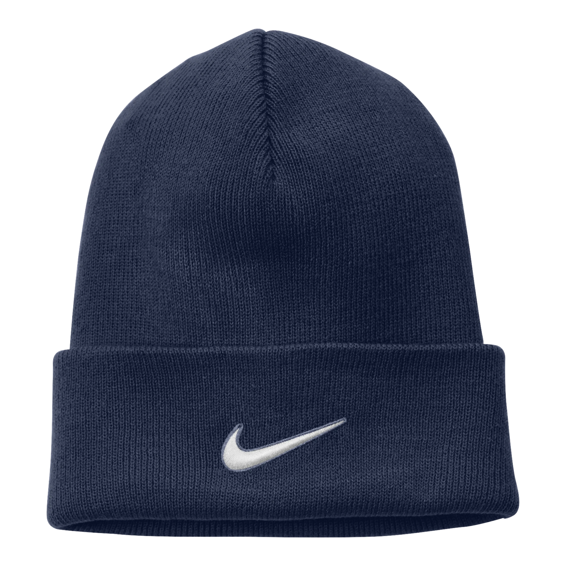 Nike Team Custom Cuffed Beanie