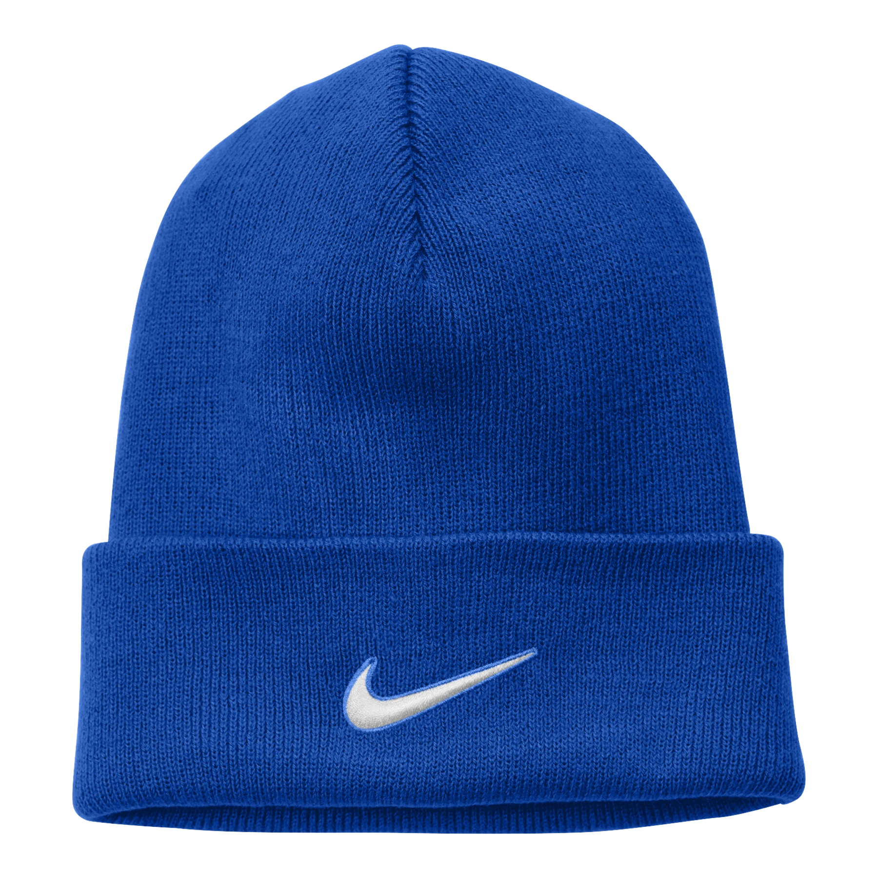 Nike Team Custom Cuffed Beanie