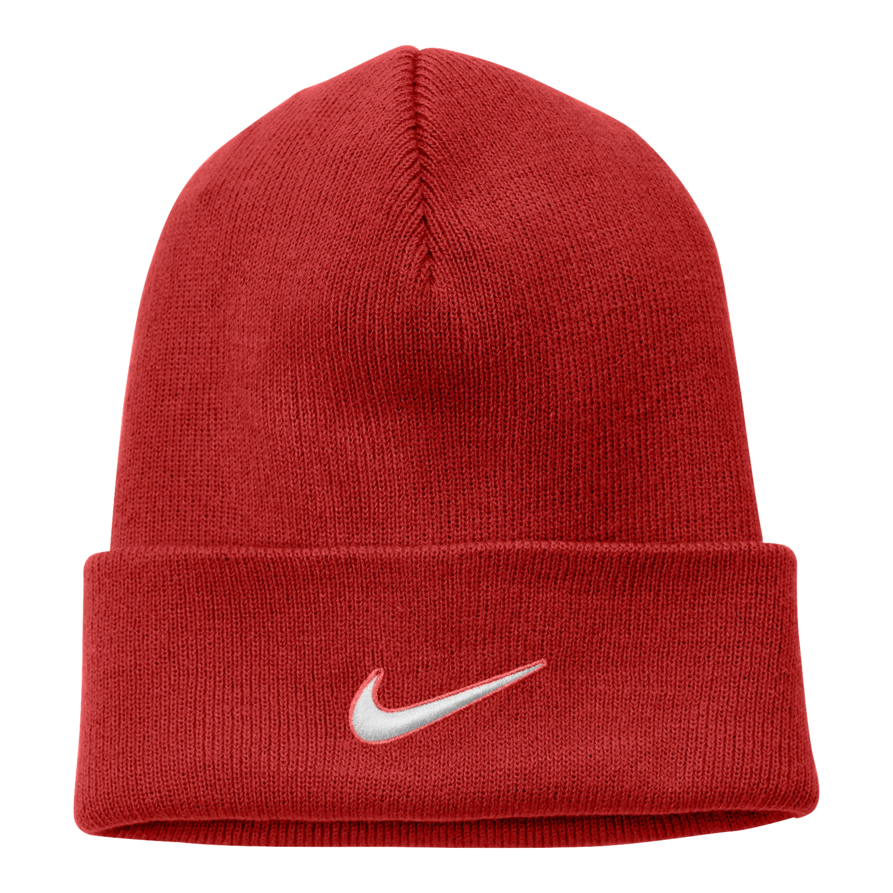 Nike Team Custom Cuffed Beanie