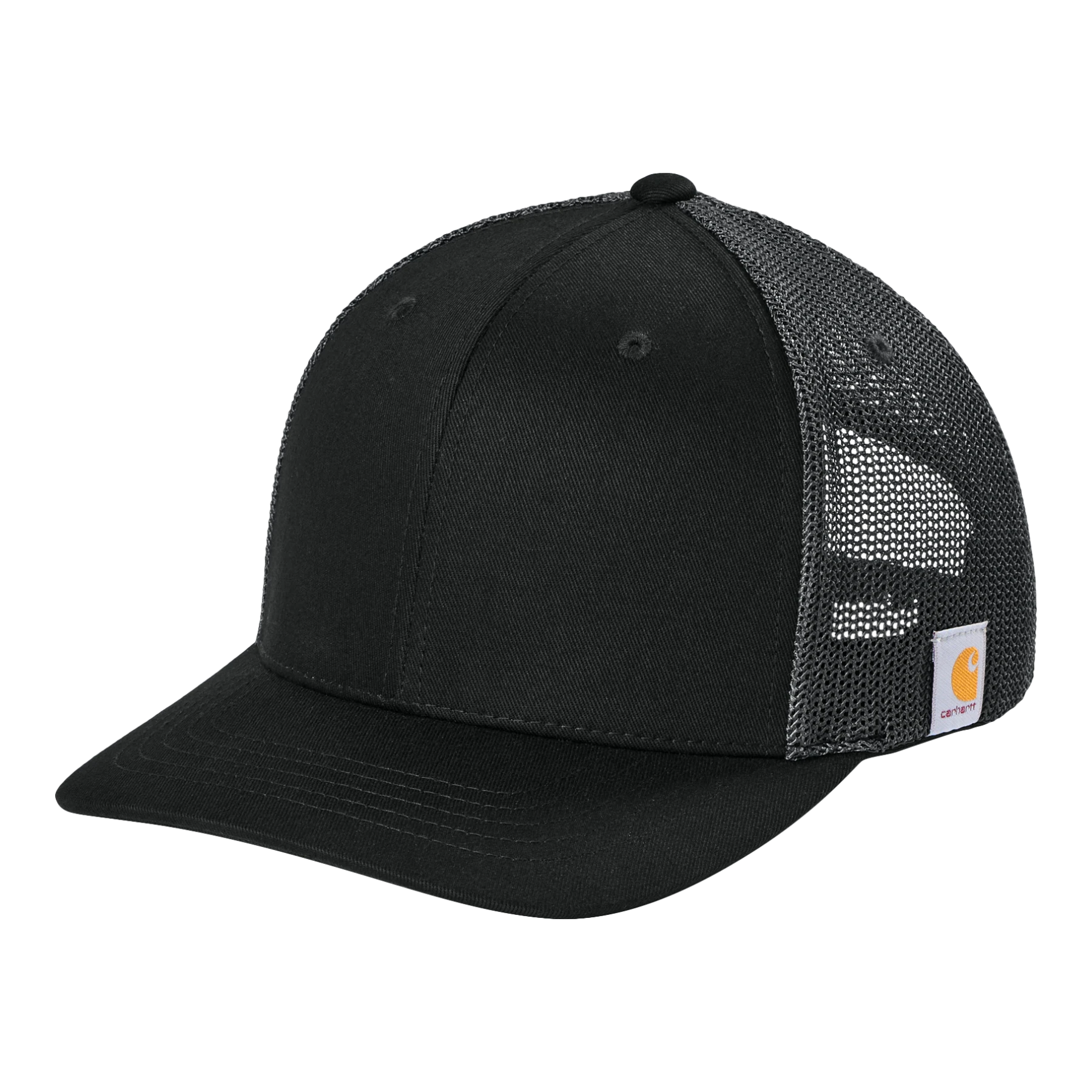 Carhartt  Flexfit 110  Mesh Back Custom Hat