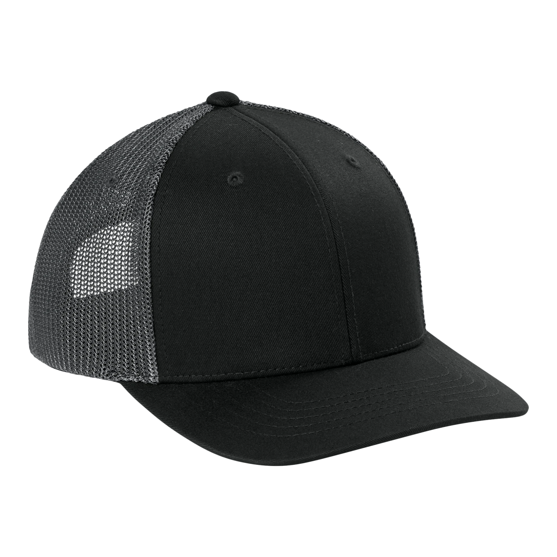 Carhartt  Flexfit 110  Mesh Back Custom Hat
