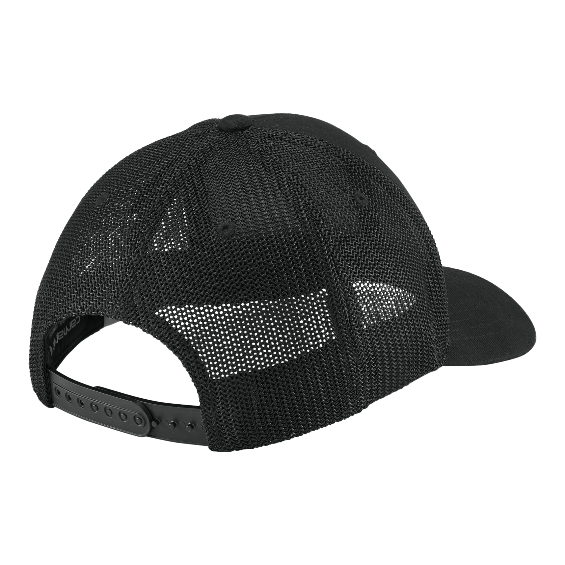 Carhartt  Flexfit 110  Mesh Back Custom Hat