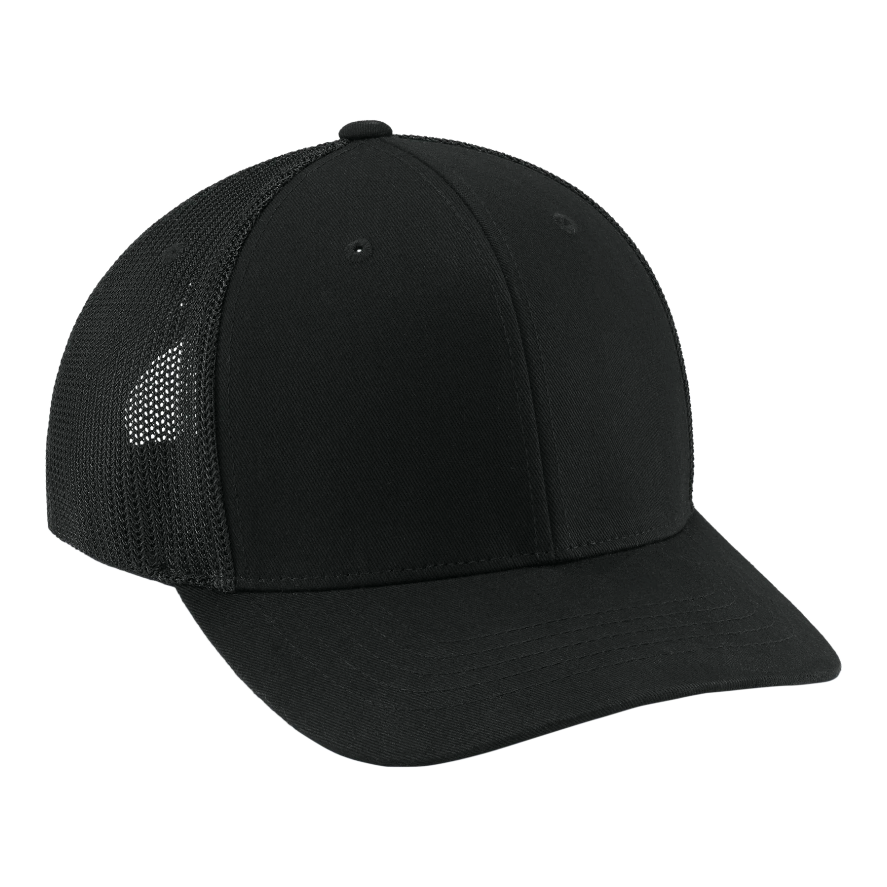 Carhartt  Flexfit 110  Mesh Back Custom Hat
