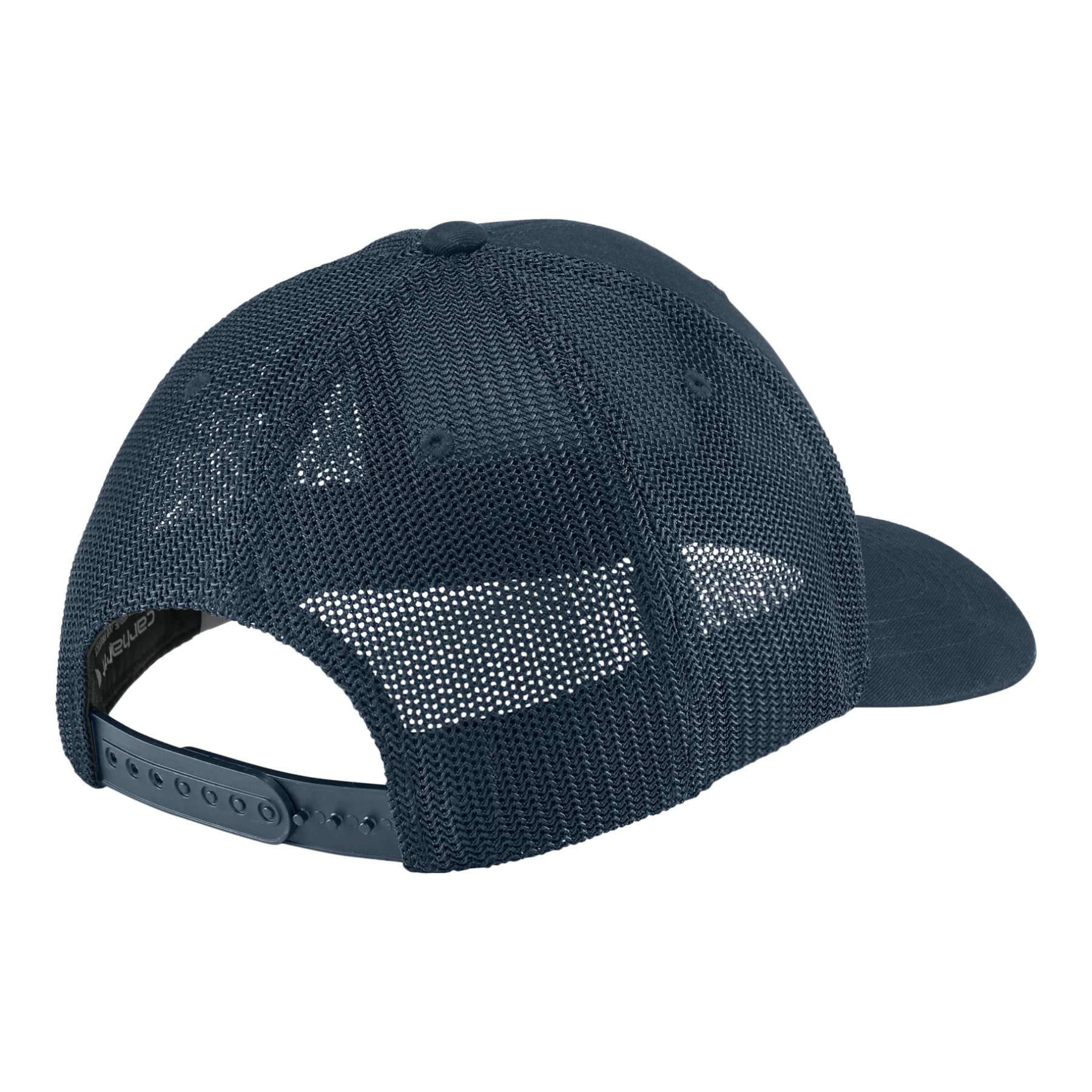 Carhartt  Flexfit 110  Mesh Back Custom Hat