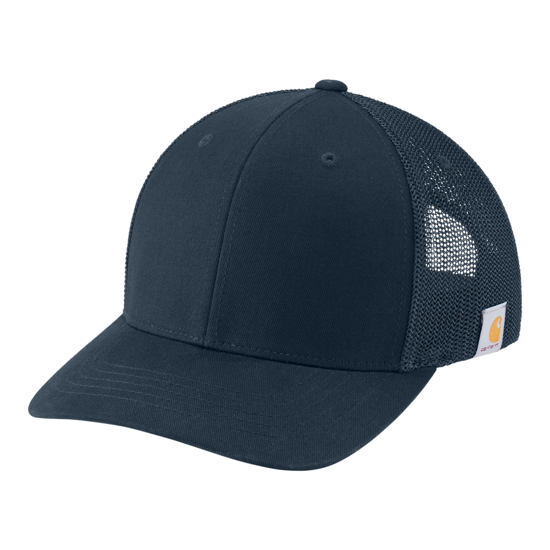 Carhartt  Flexfit 110  Mesh Back Custom Hat