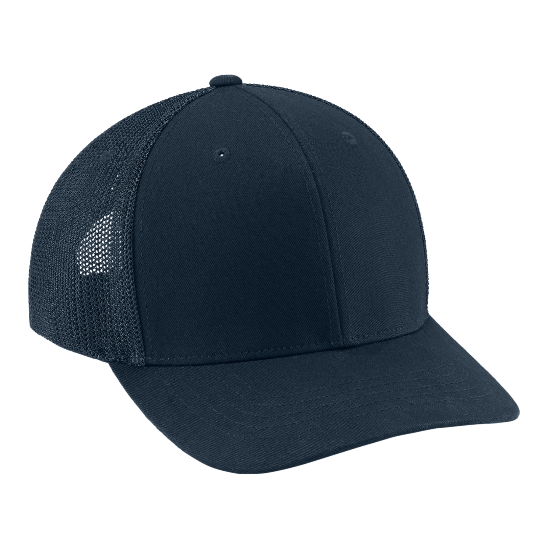 Carhartt  Flexfit 110  Mesh Back Custom Hat