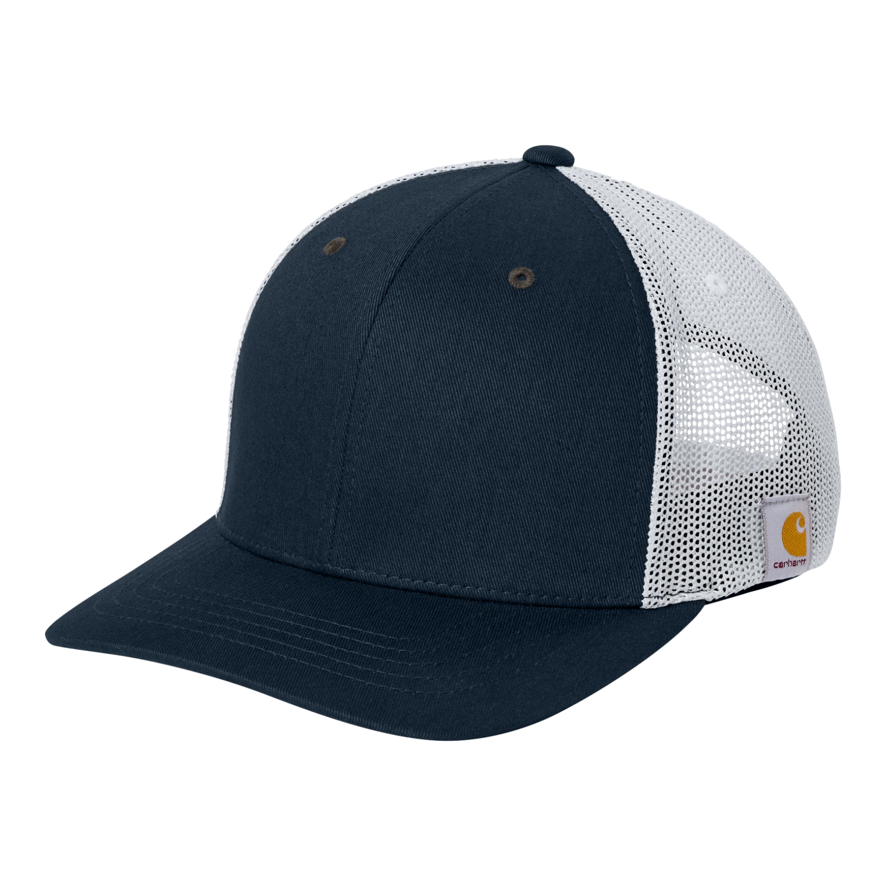 Carhartt  Flexfit 110  Mesh Back Custom Hat