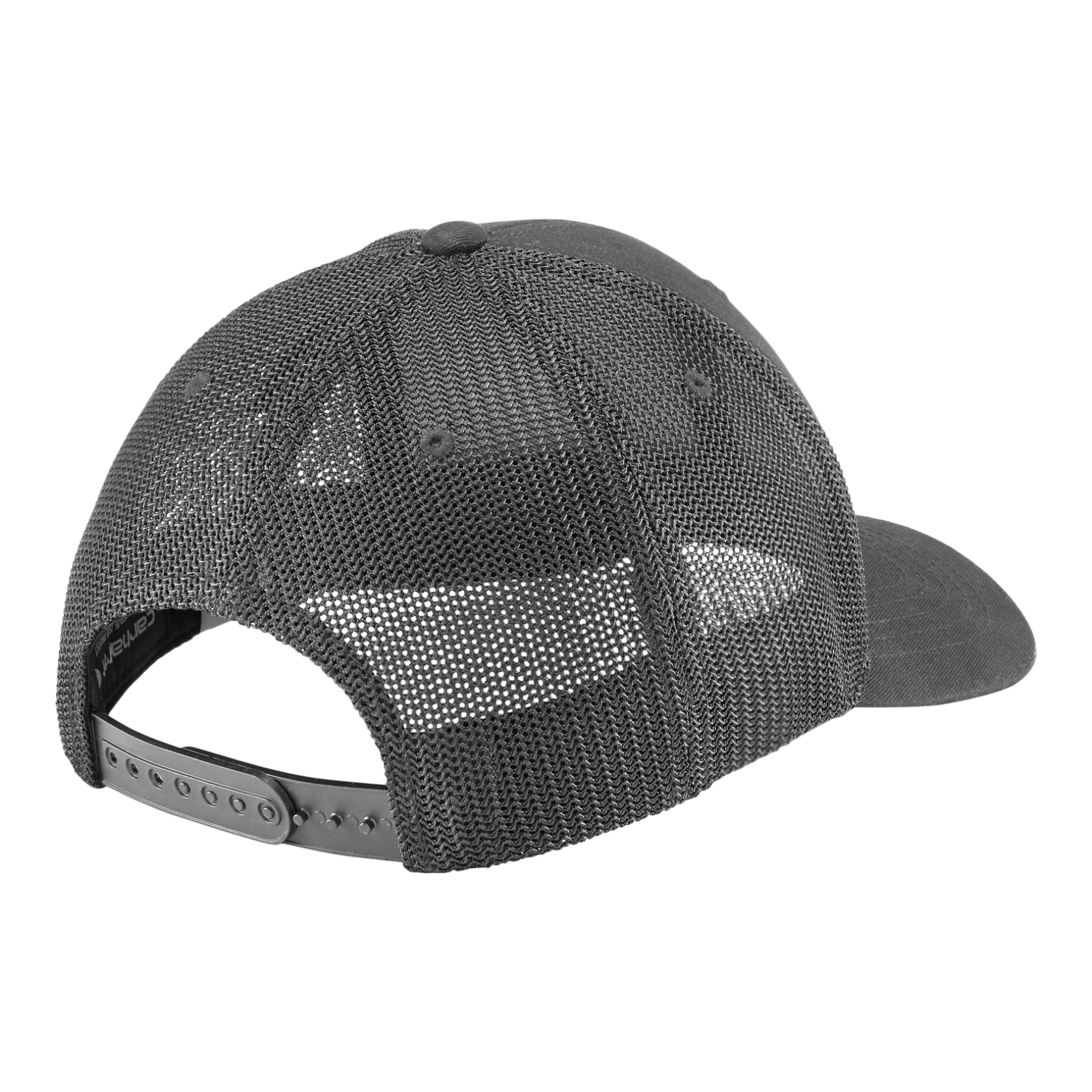 Carhartt  Flexfit 110  Mesh Back Custom Hat
