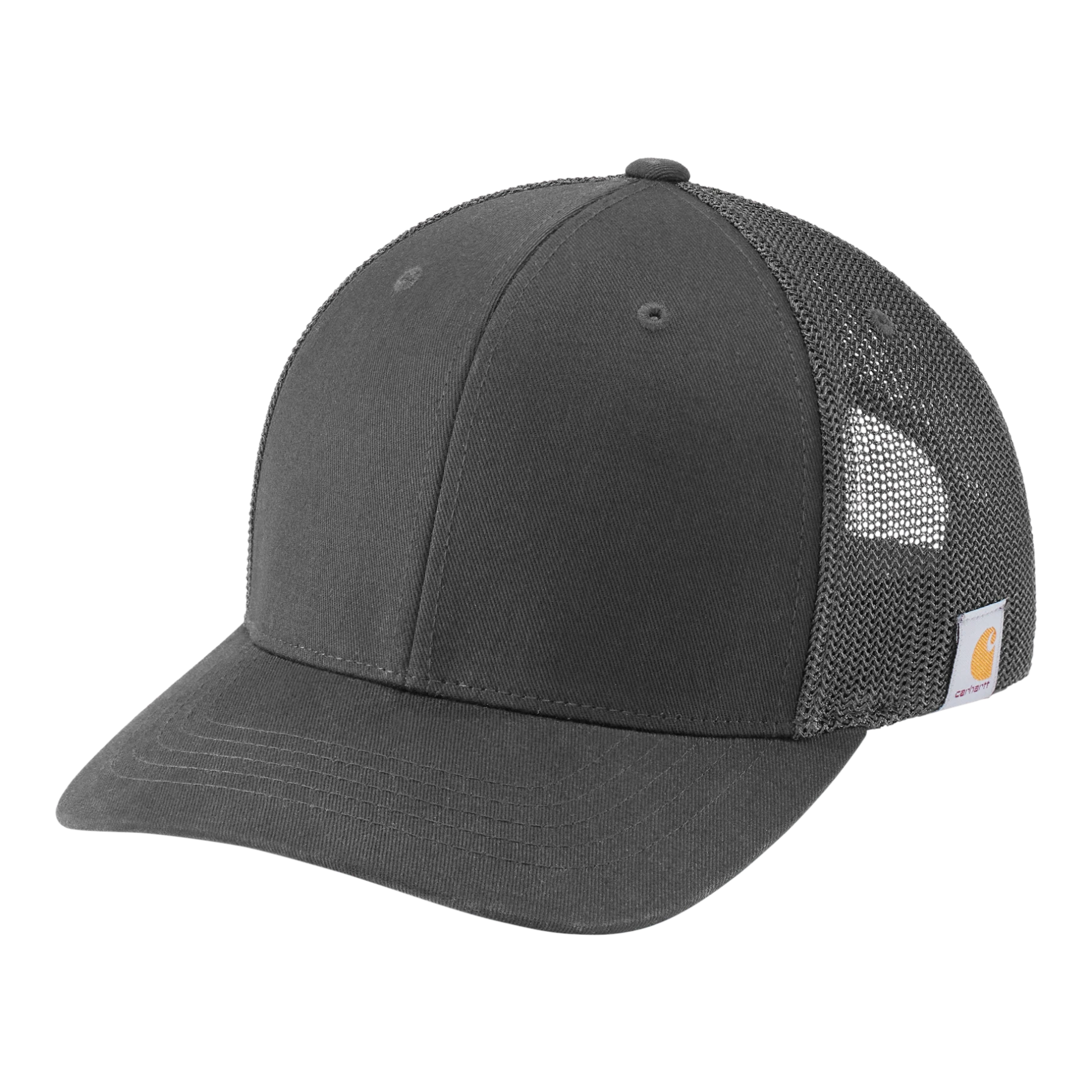 Carhartt  Flexfit 110  Mesh Back Custom Hat