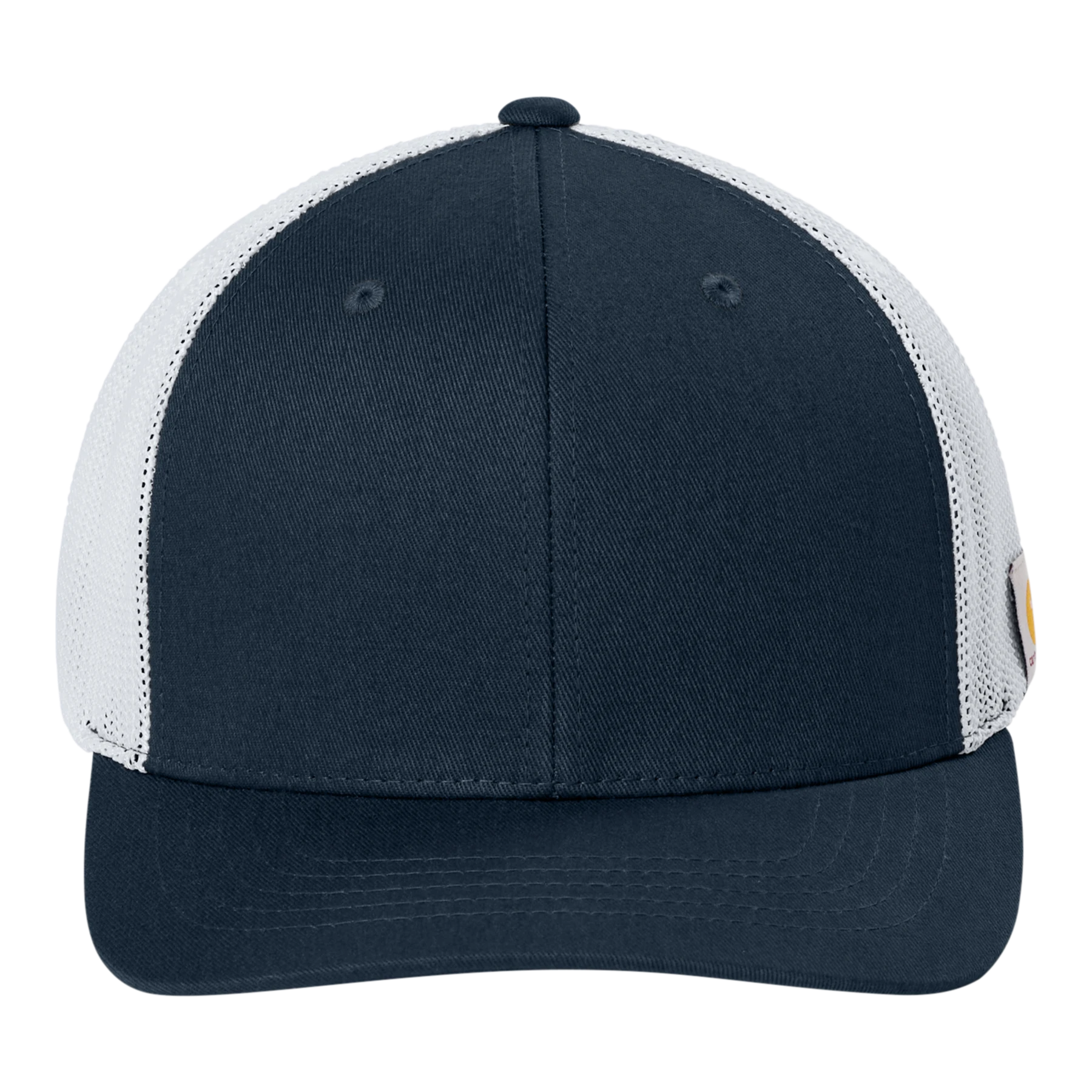 Carhartt  Flexfit 110  Mesh Back Custom Hat