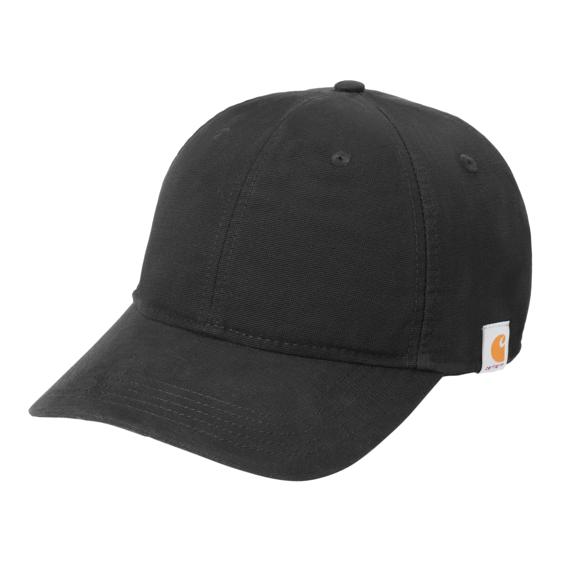 Carhartt Cotton Canvas Custom Hat