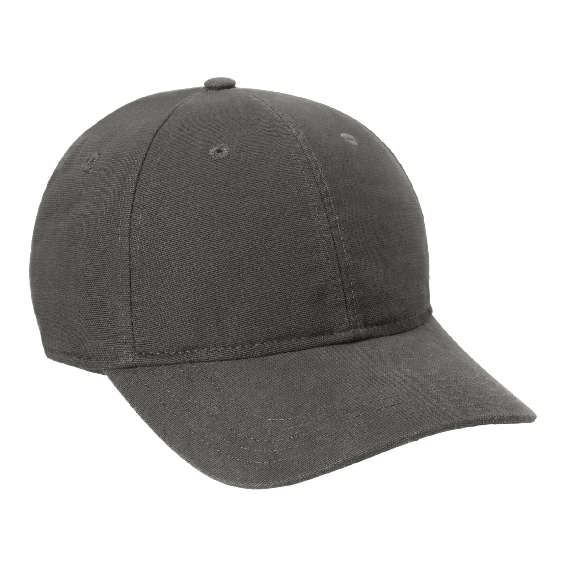 Carhartt Cotton Canvas Custom Hat