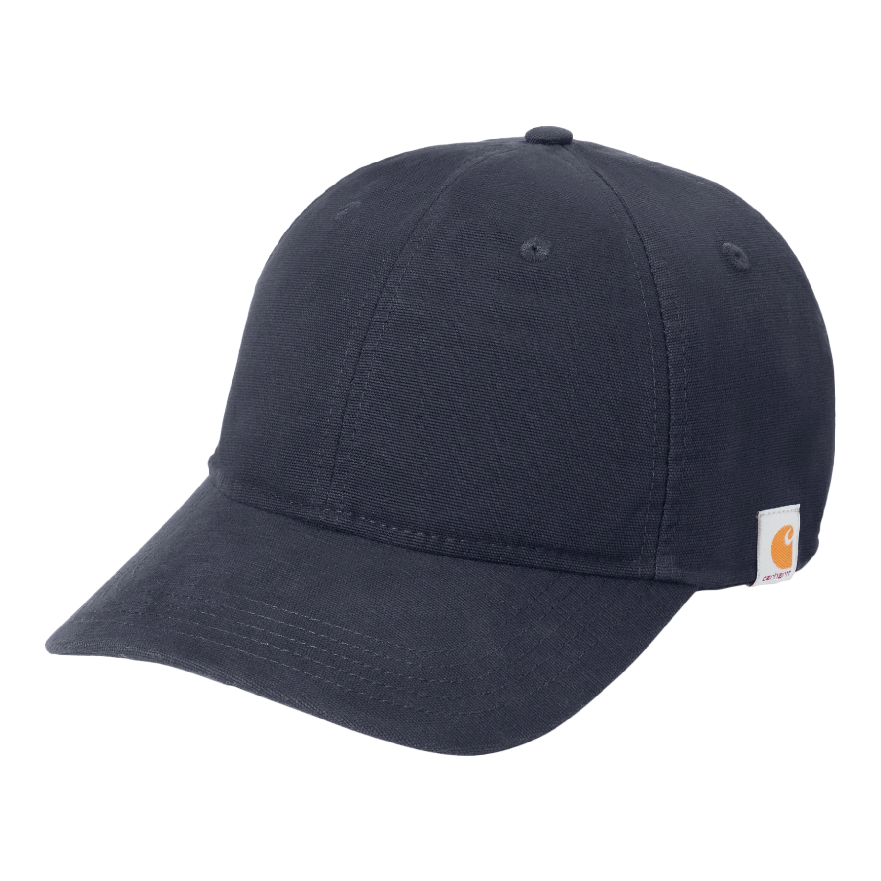 Carhartt Cotton Canvas Custom Hat