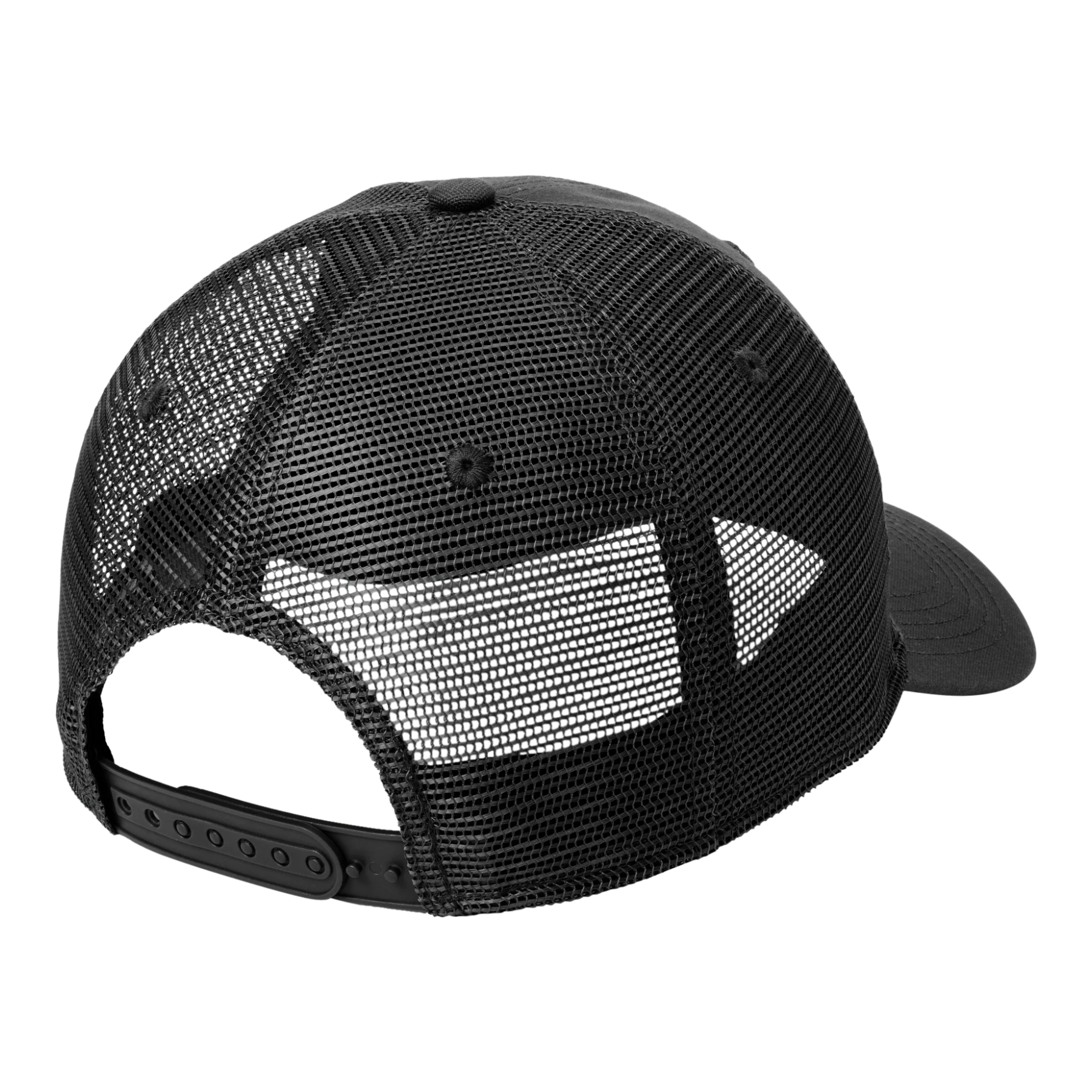Carhartt Rugged Professional Custom Hat