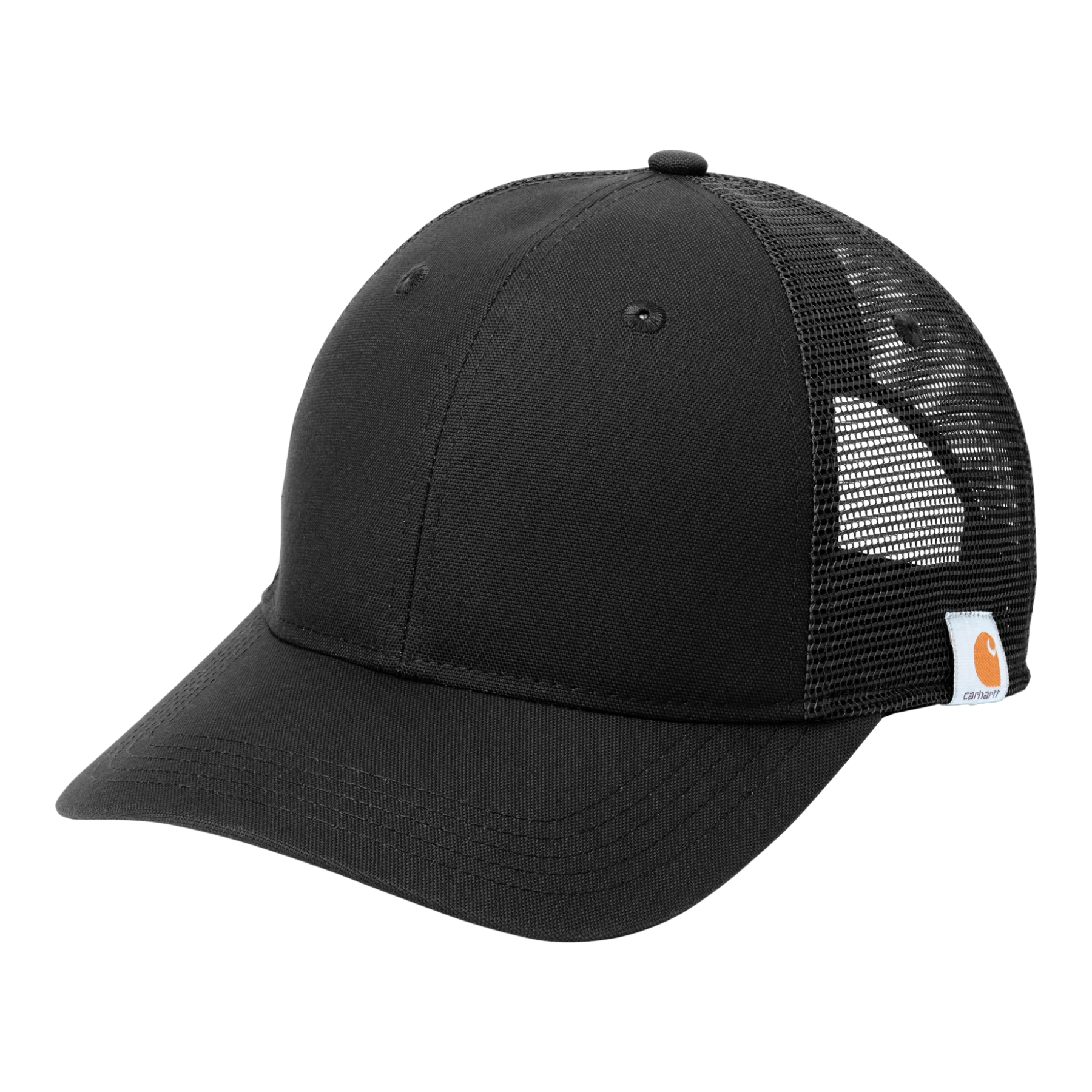 Carhartt Rugged Professional Custom Hat