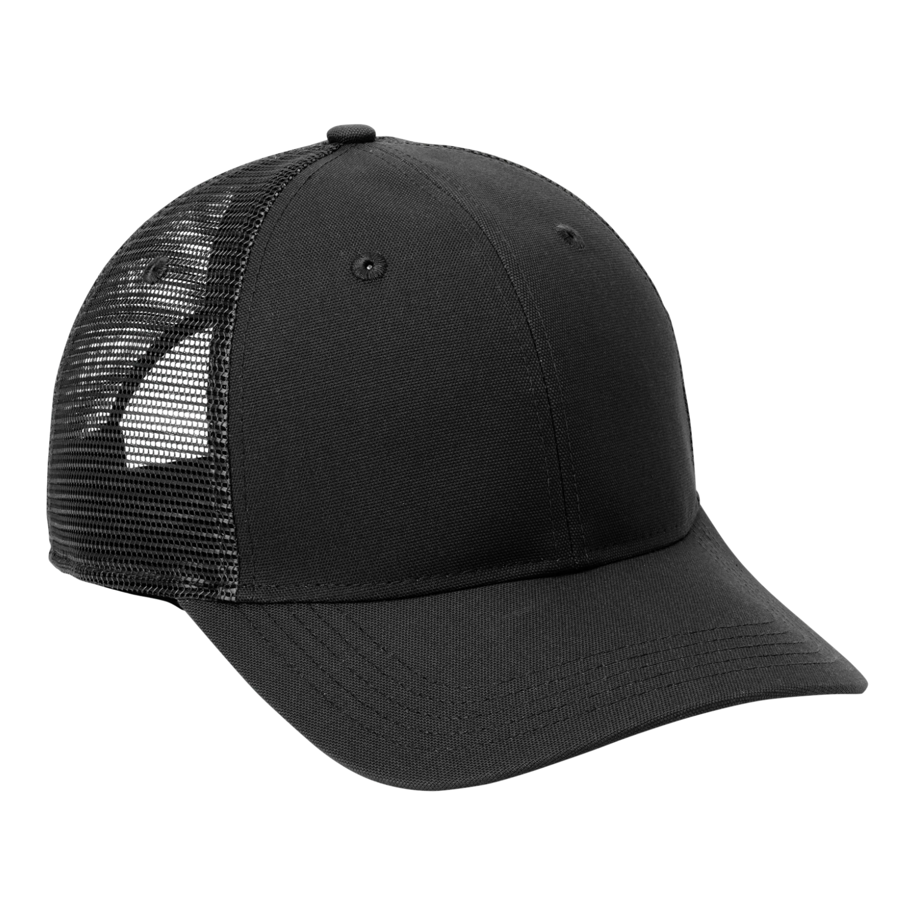 Carhartt Rugged Professional Custom Hat