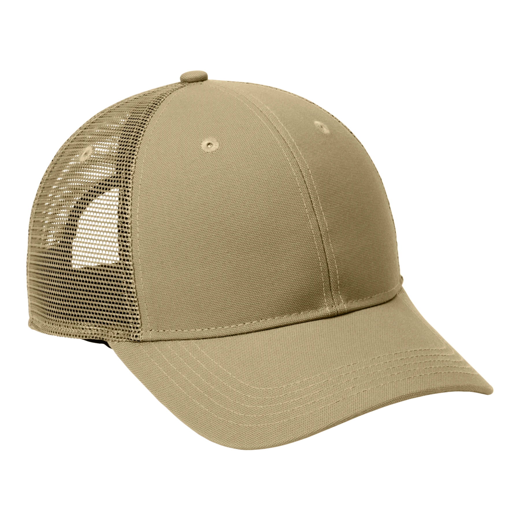 Carhartt Rugged Professional Custom Hat