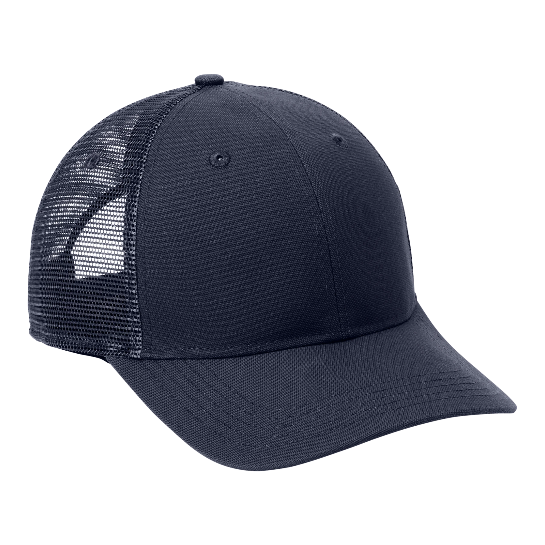 Carhartt Rugged Professional Custom Hat
