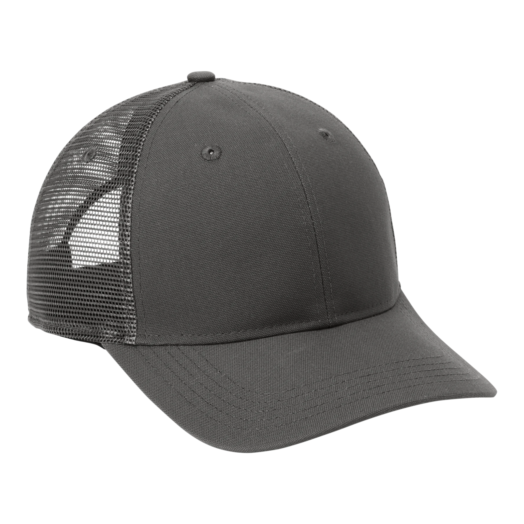 Carhartt Rugged Professional Custom Hat