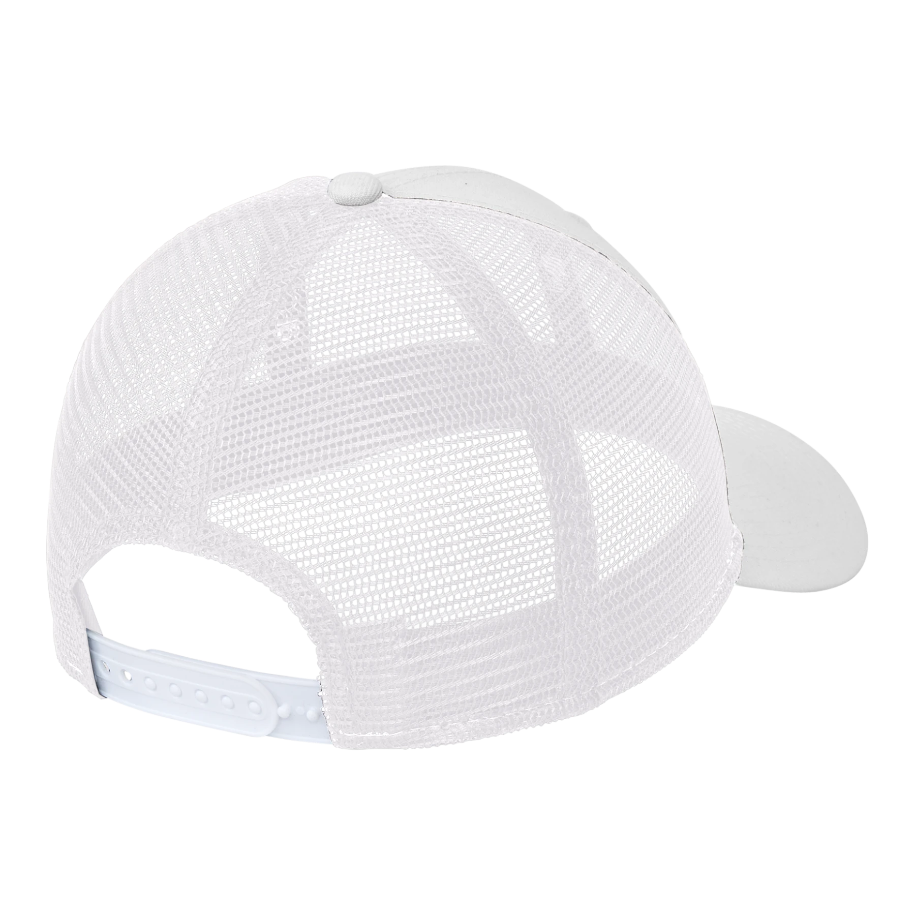 New Era Recycled Snapback Custom Hat