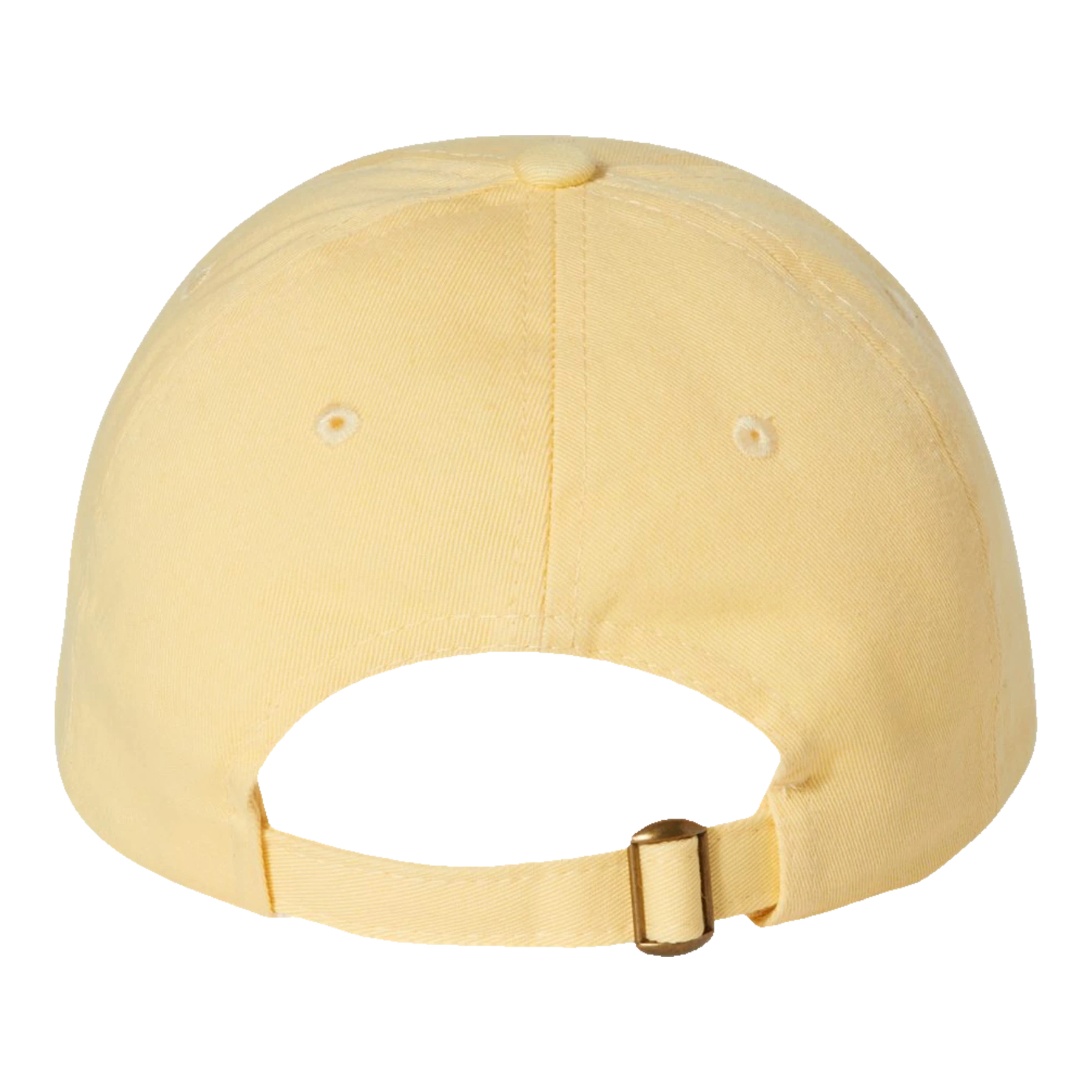 Valucap Adult Bio-Washed Classic Custom Dad Hat