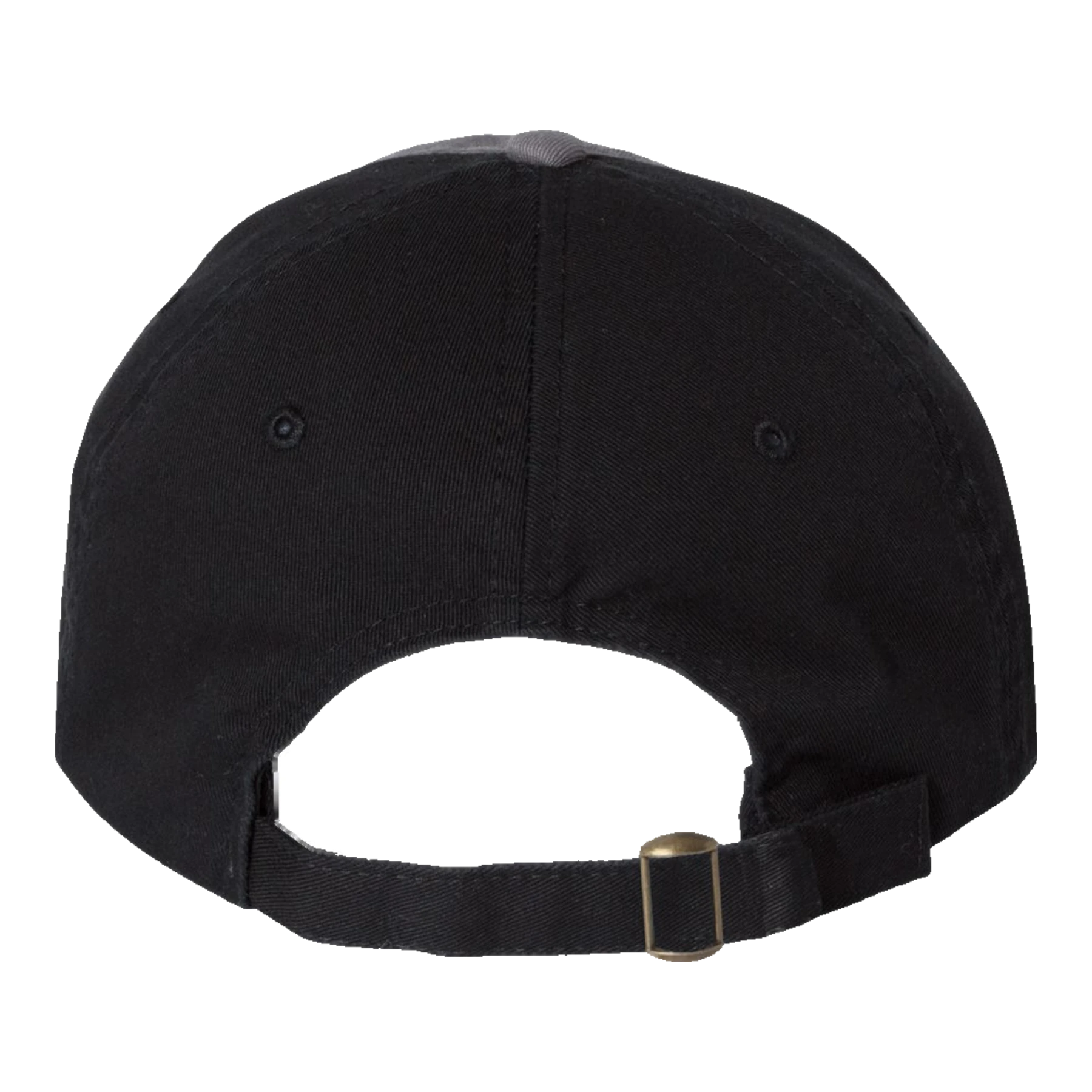 Valucap Adult Bio-Washed Classic Custom Dad Hat