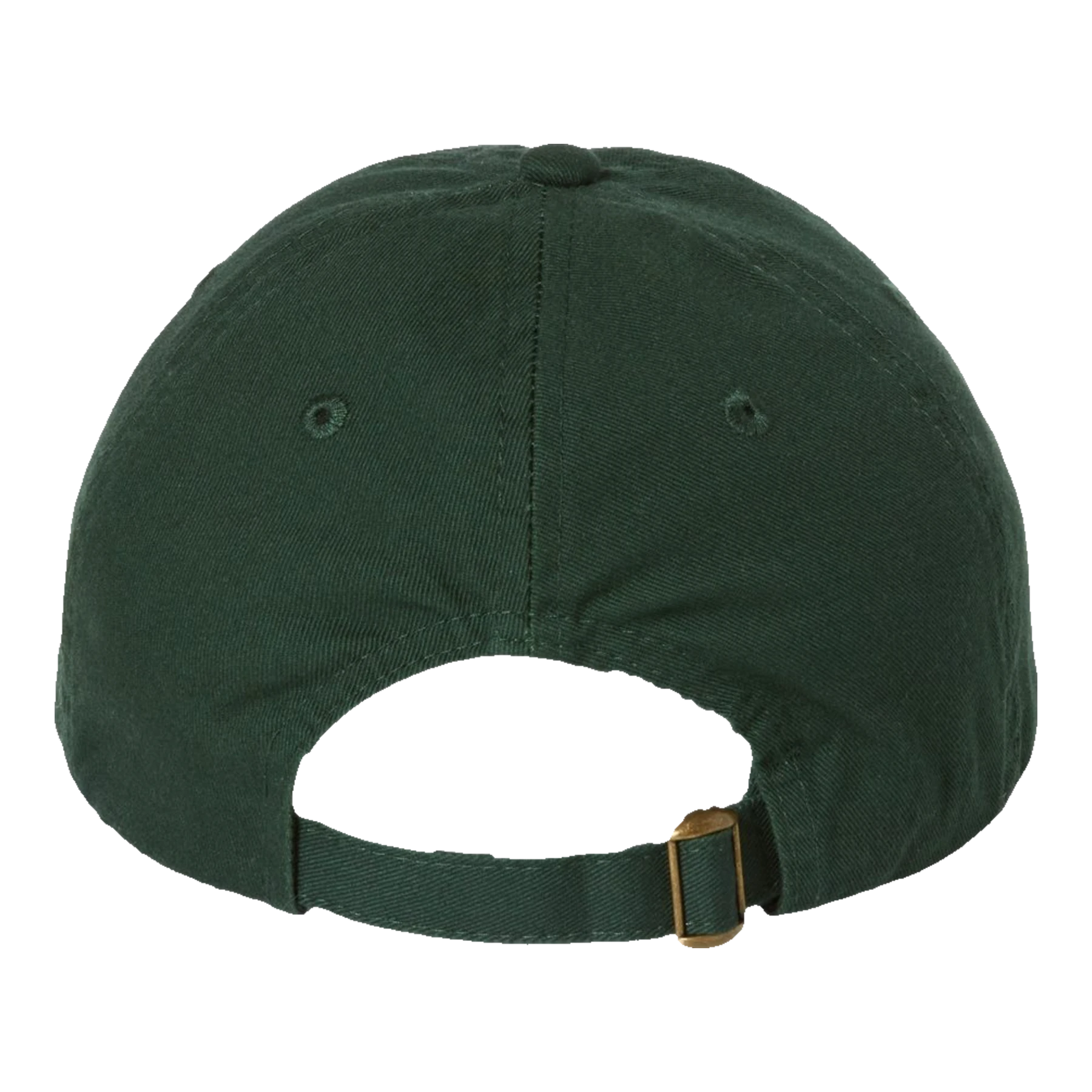 Valucap Adult Bio-Washed Classic Custom Dad Hat