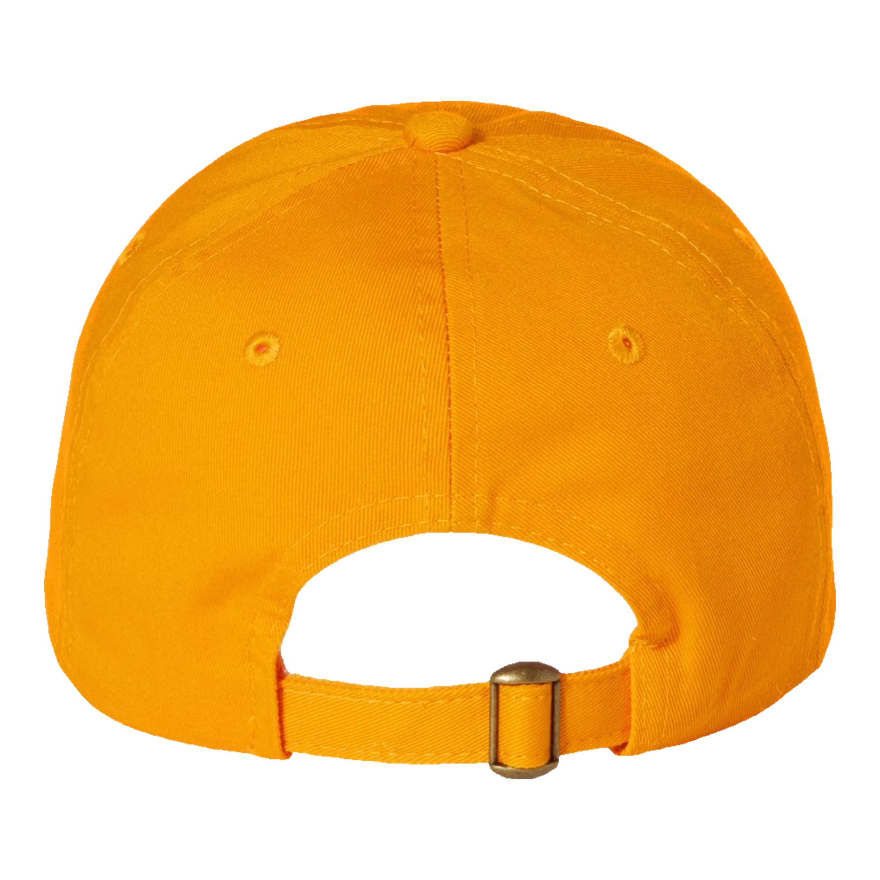 Valucap Adult Bio-Washed Classic Custom Dad Hat