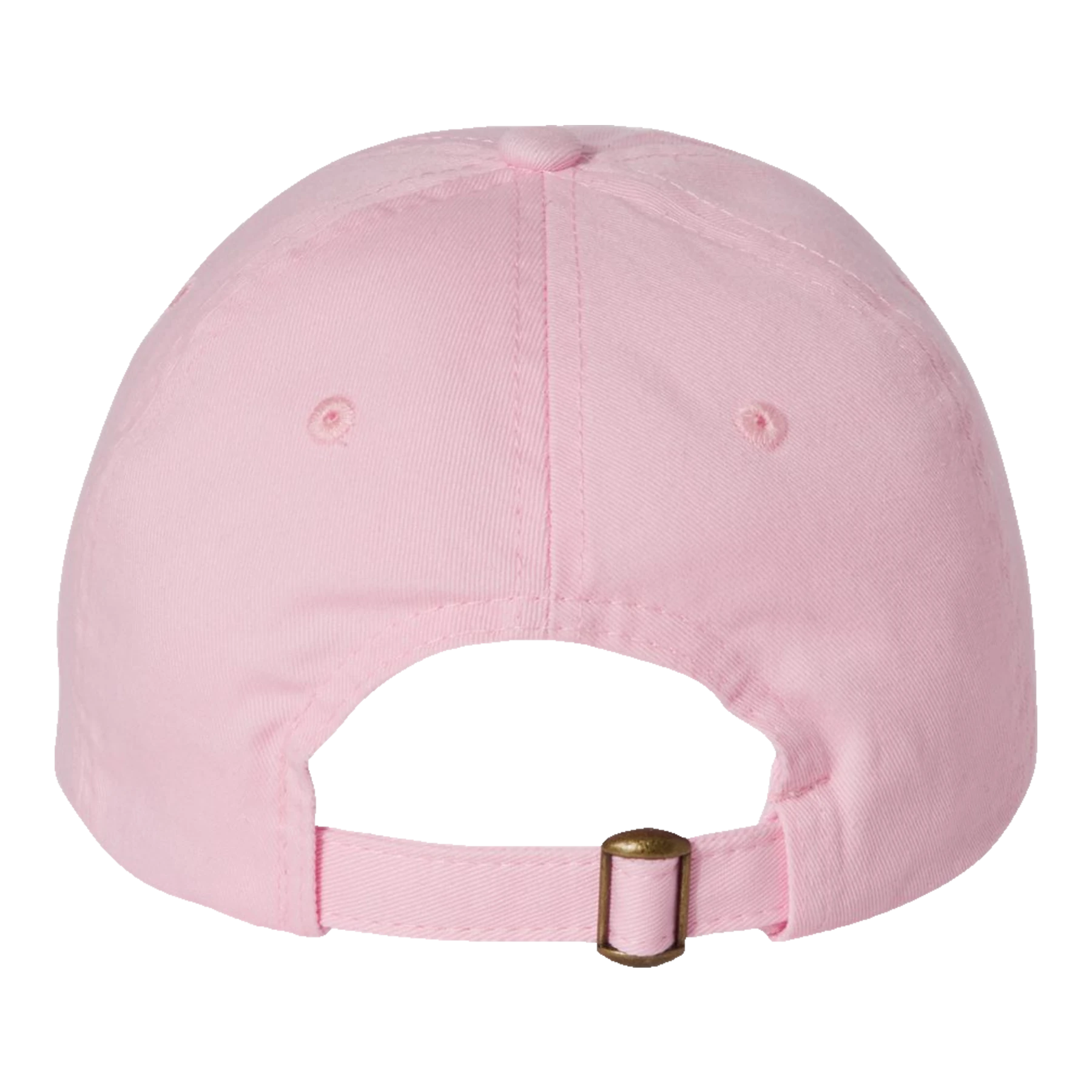 Valucap Adult Bio-Washed Classic Custom Dad Hat