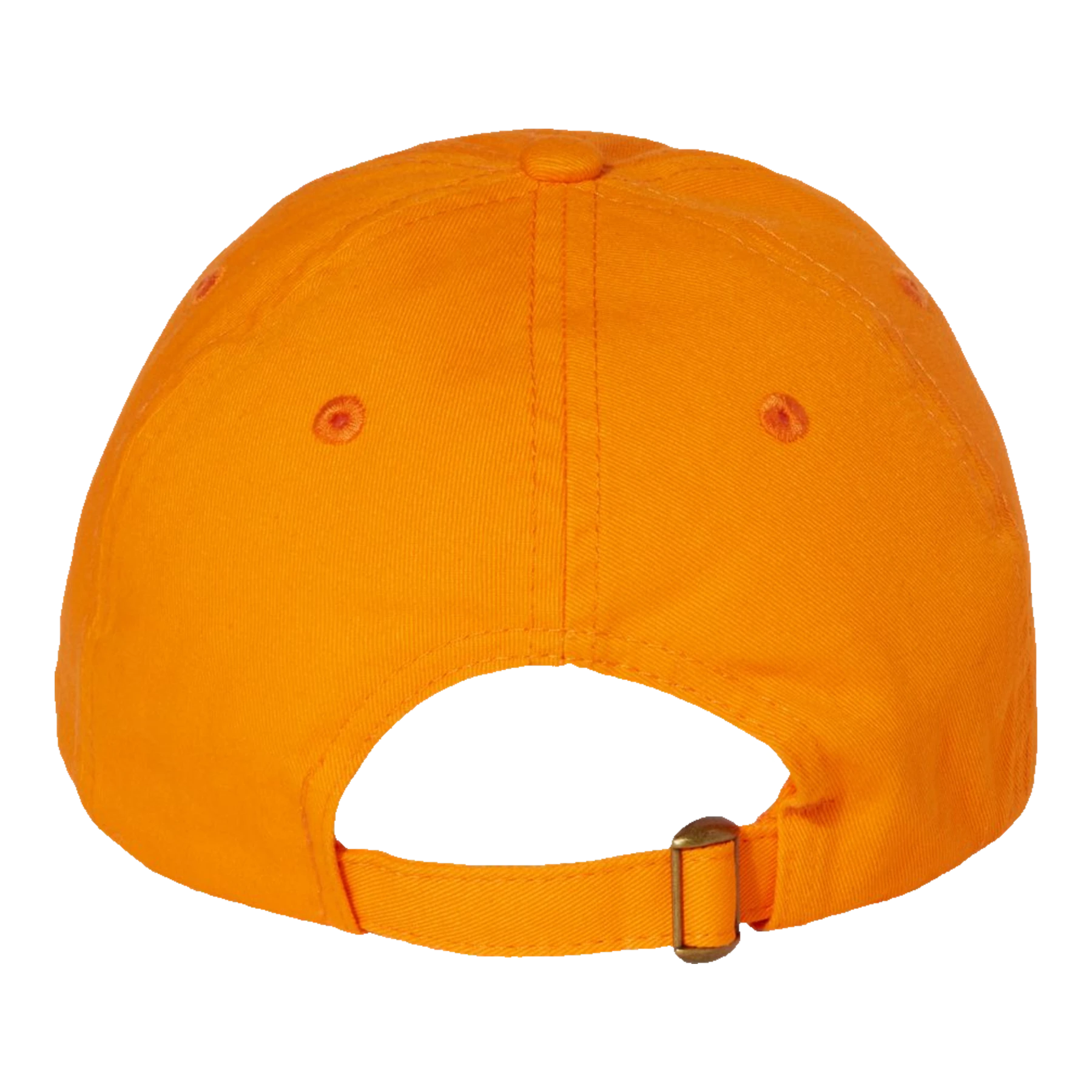 Valucap Adult Bio-Washed Classic Custom Dad Hat