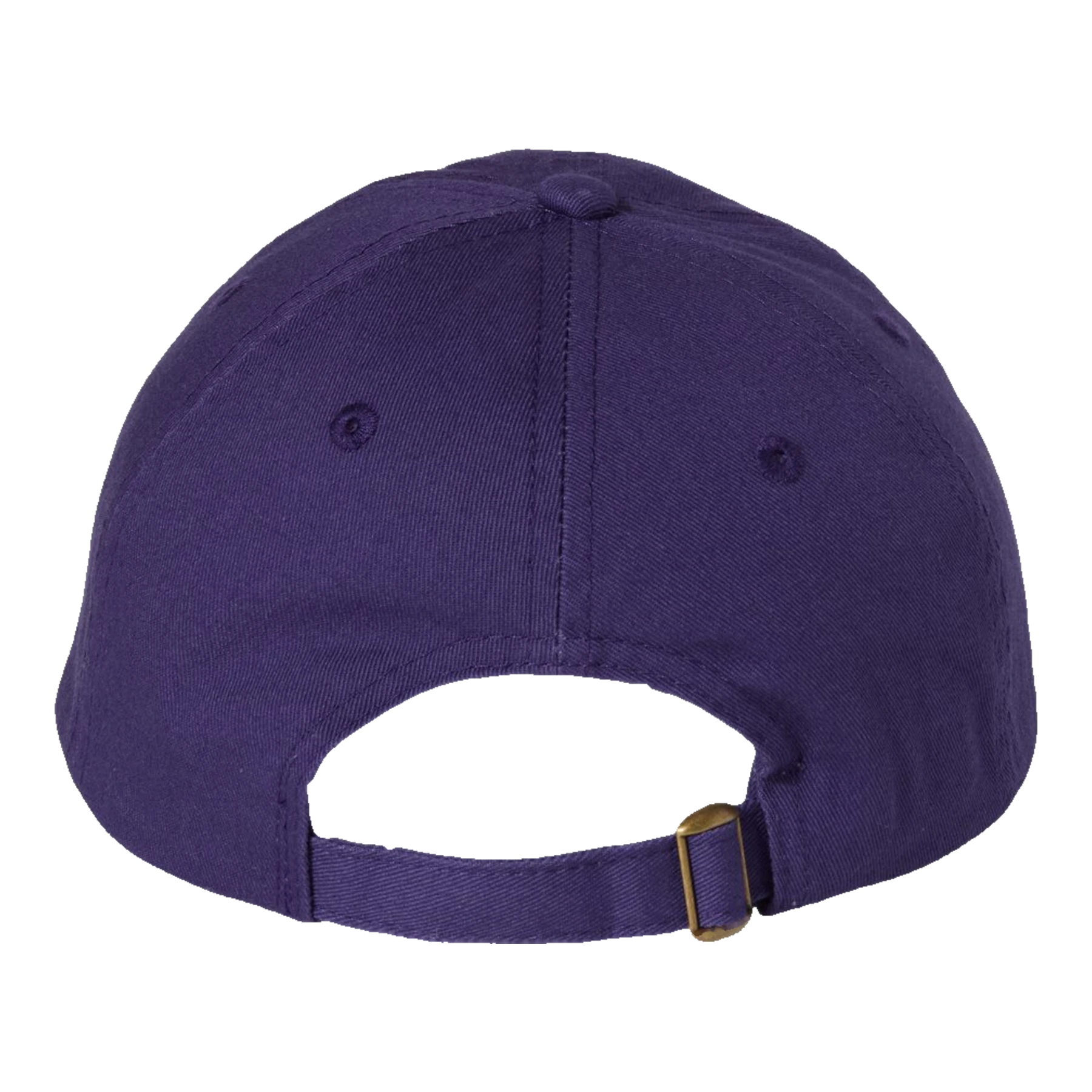 Valucap Adult Bio-Washed Classic Custom Dad Hat