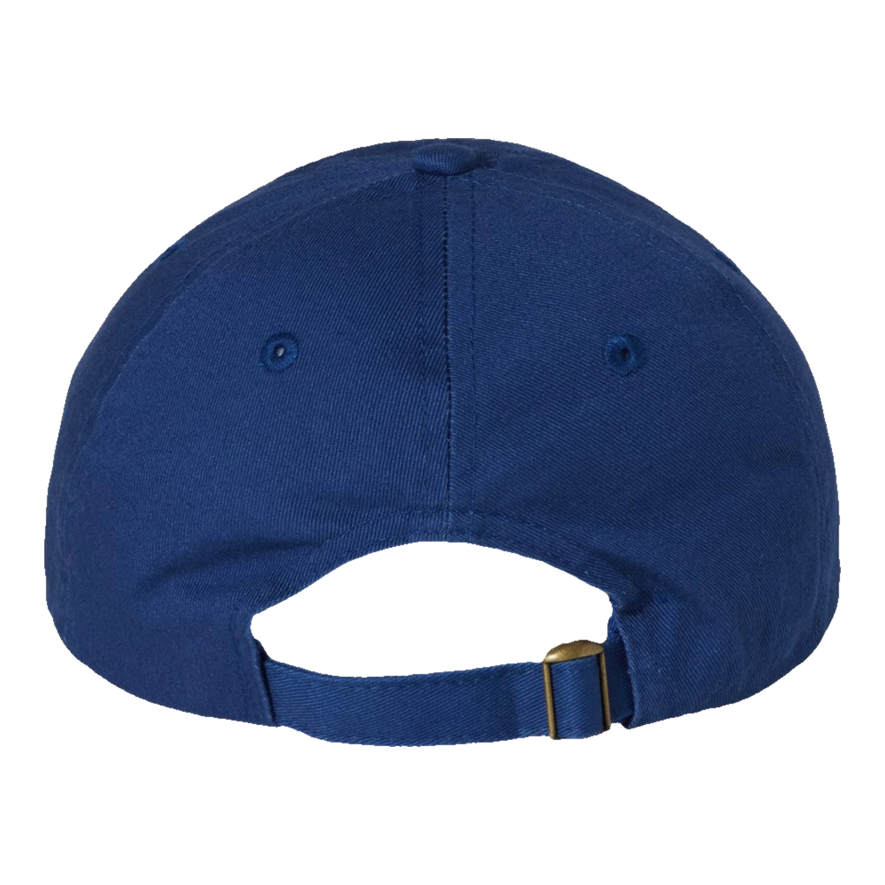 Valucap Adult Bio-Washed Classic Custom Dad Hat