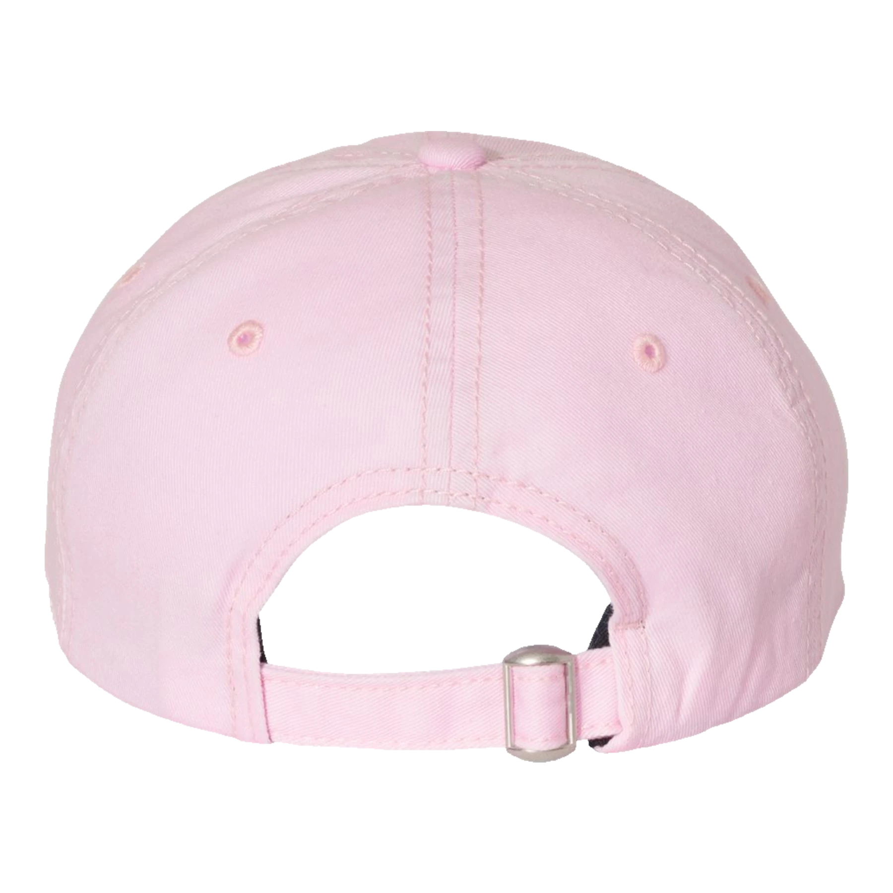 Valucap Pigment-Dyed Custom Dad Hat