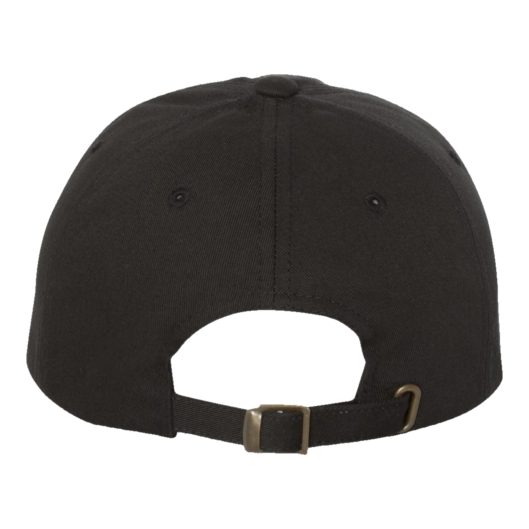 Yupoong Custom Dad Hat